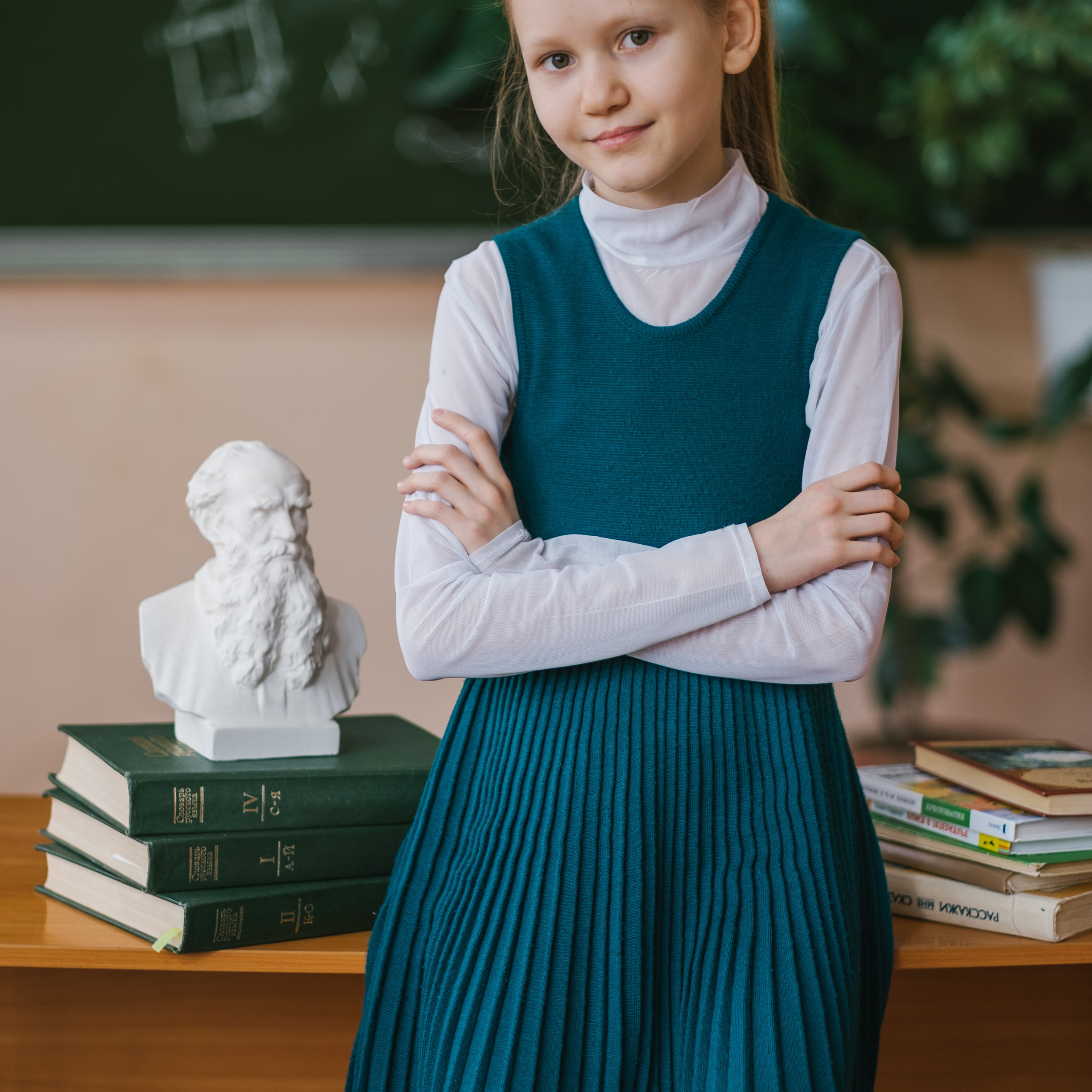 Отзывы. Выпускные альбомы в Уфе и Республике Башкортостан