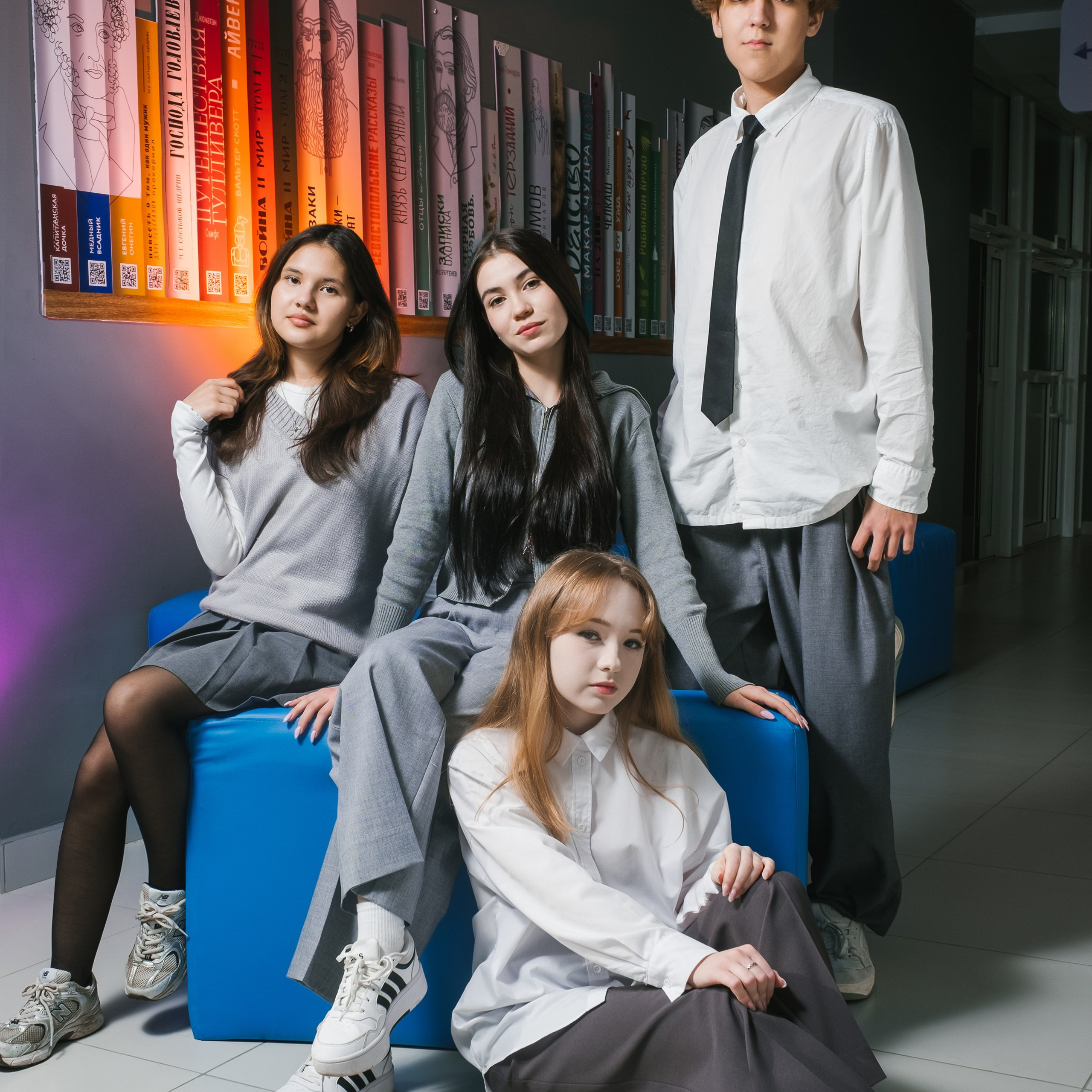 Отзывы. Выпускные альбомы в Уфе и Республике Башкортостан