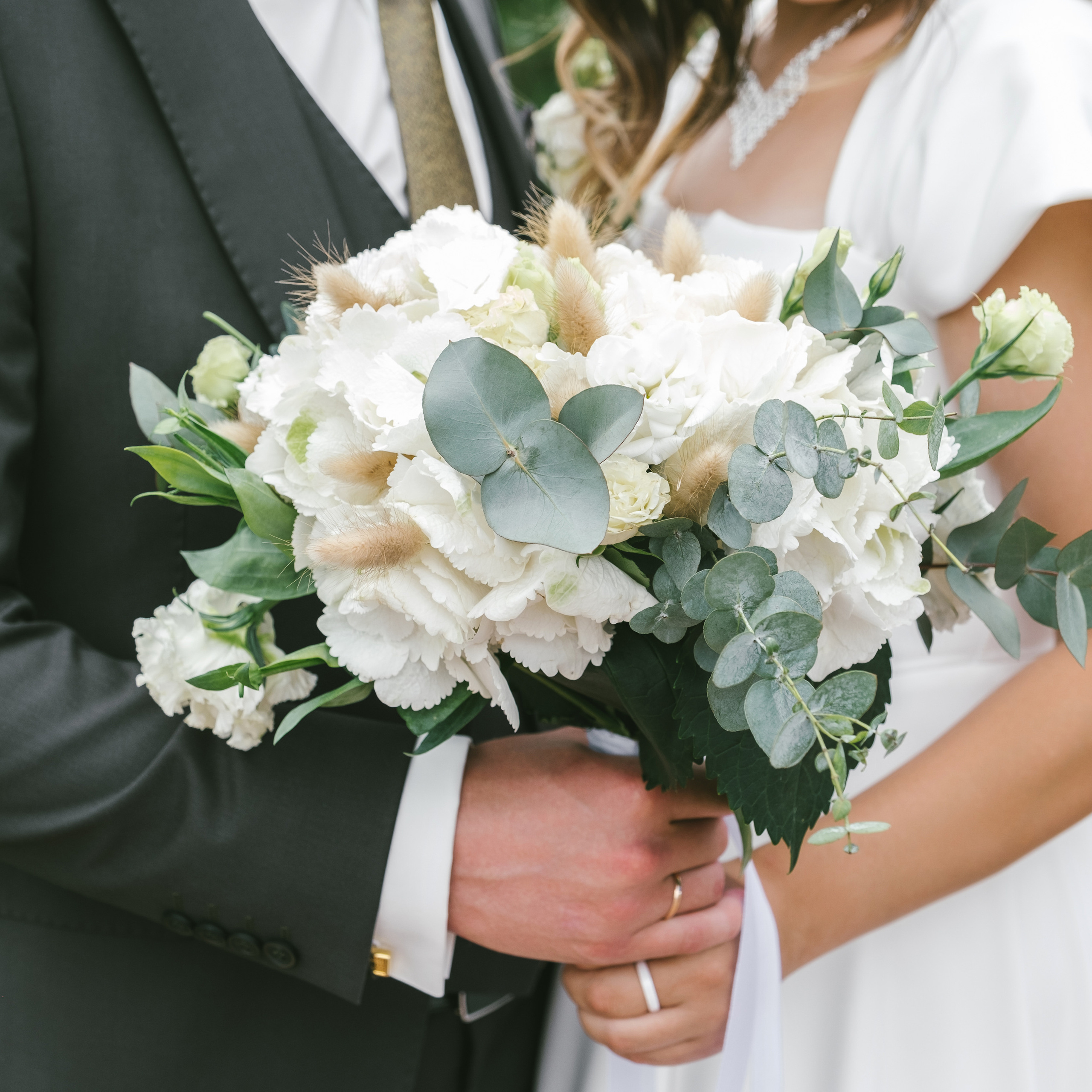 Отзывы. Выпускные альбомы в Уфе и Республике Башкортостан