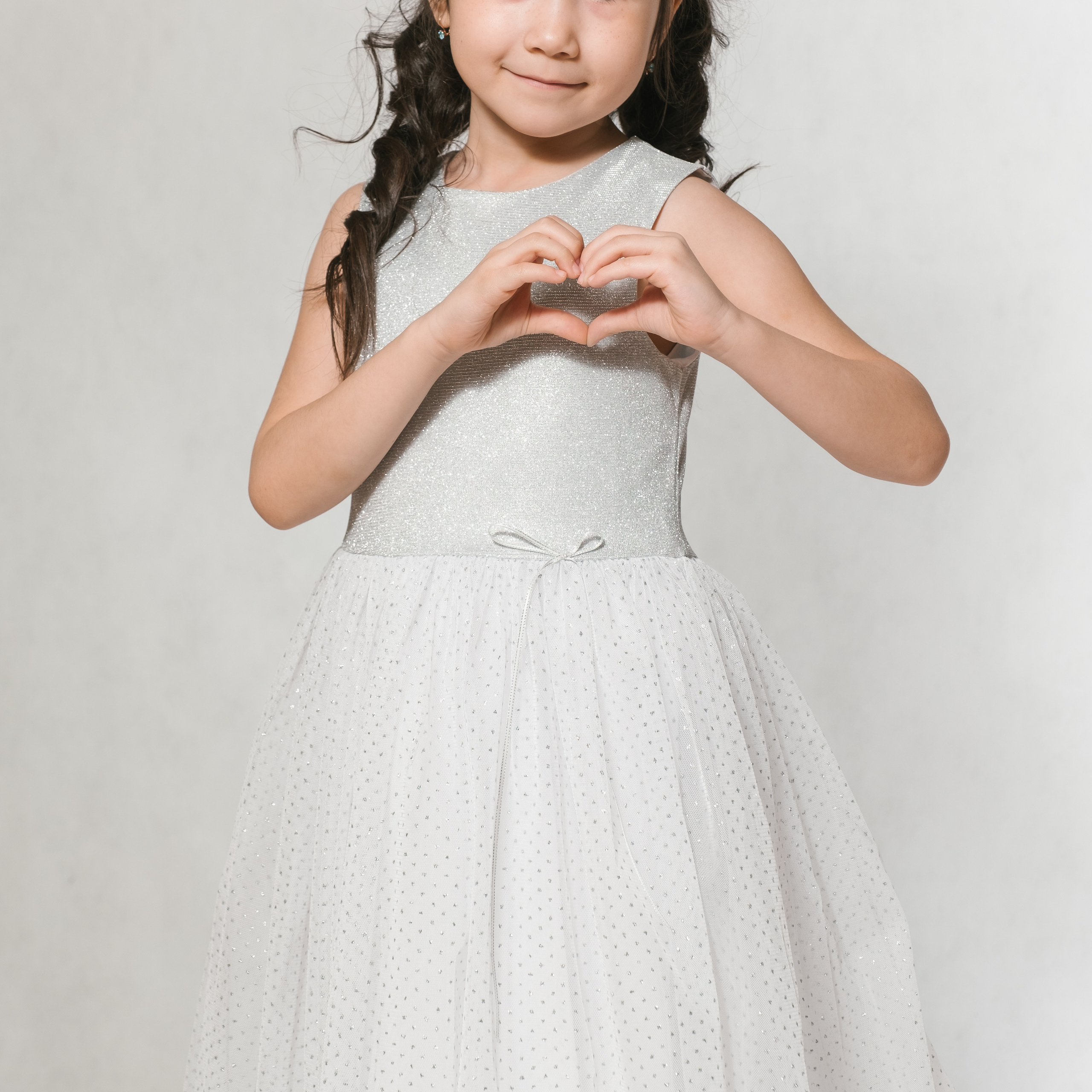 Отзывы. Выпускные альбомы в Уфе и Республике Башкортостан