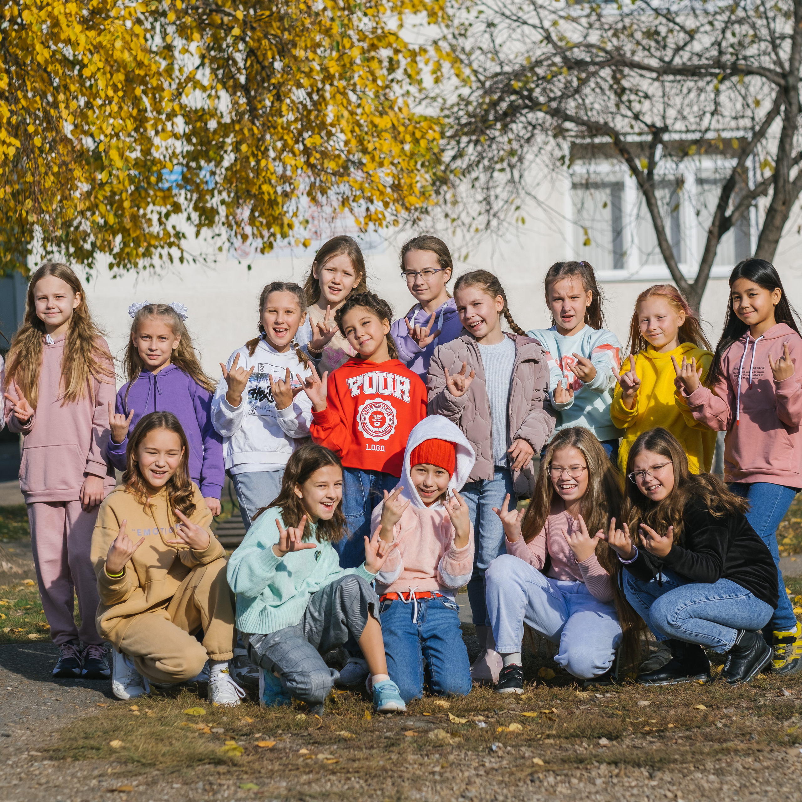 Отзывы. Выпускные альбомы в Уфе и Республике Башкортостан