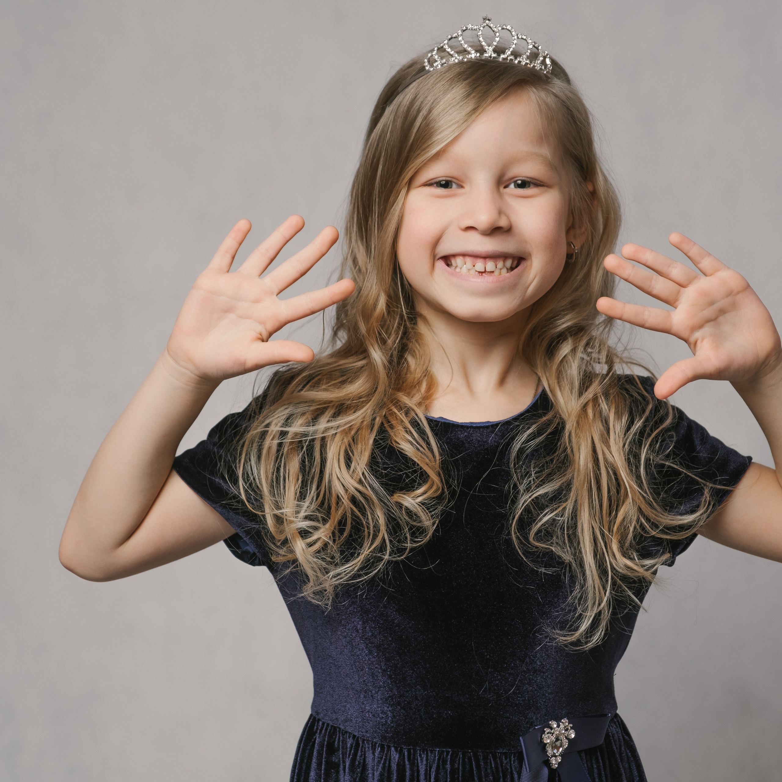 Отзывы. Выпускные альбомы в Уфе и Республике Башкортостан