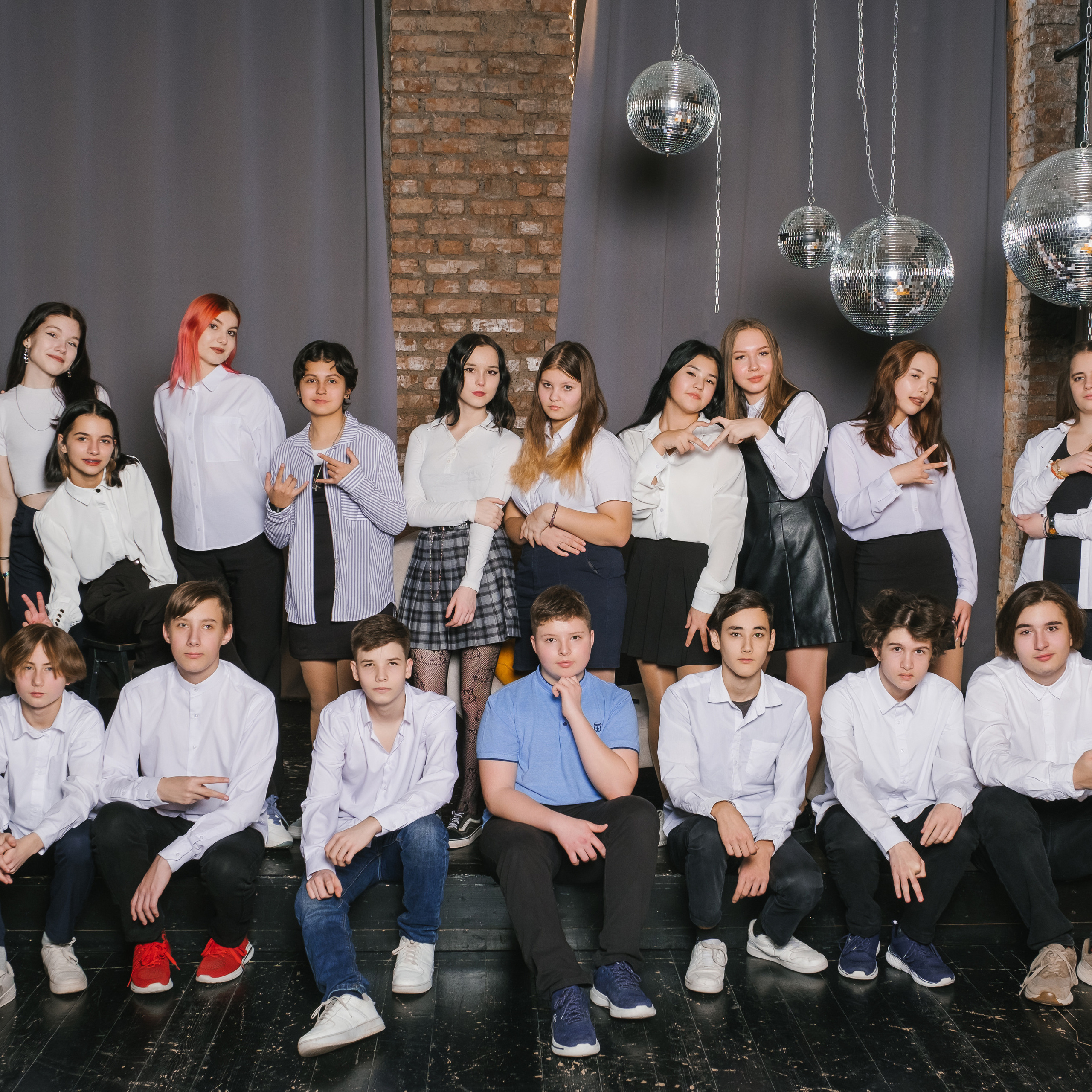 Отзывы. Выпускные альбомы в Уфе и Республике Башкортостан