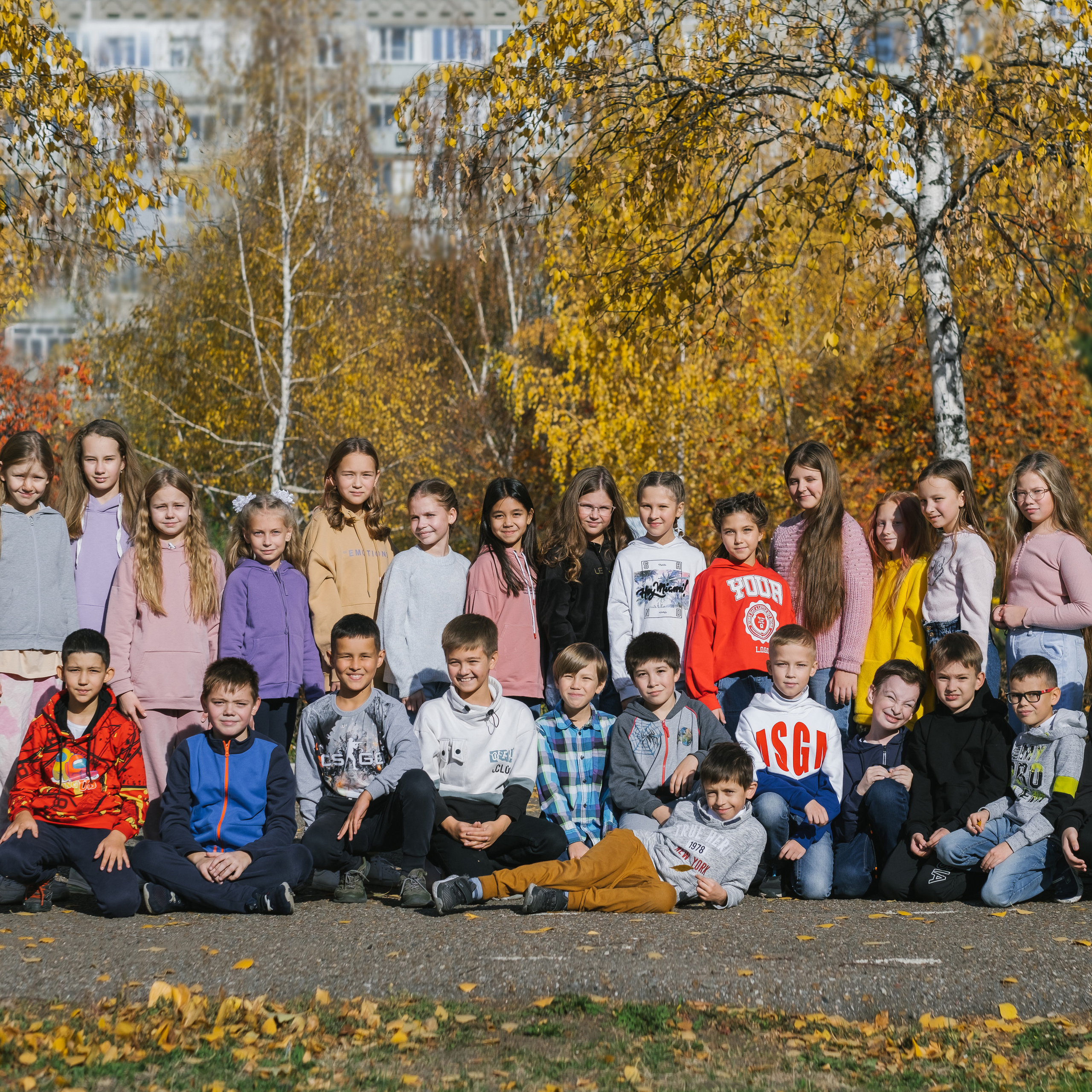 Отзывы. Выпускные альбомы в Уфе и Республике Башкортостан