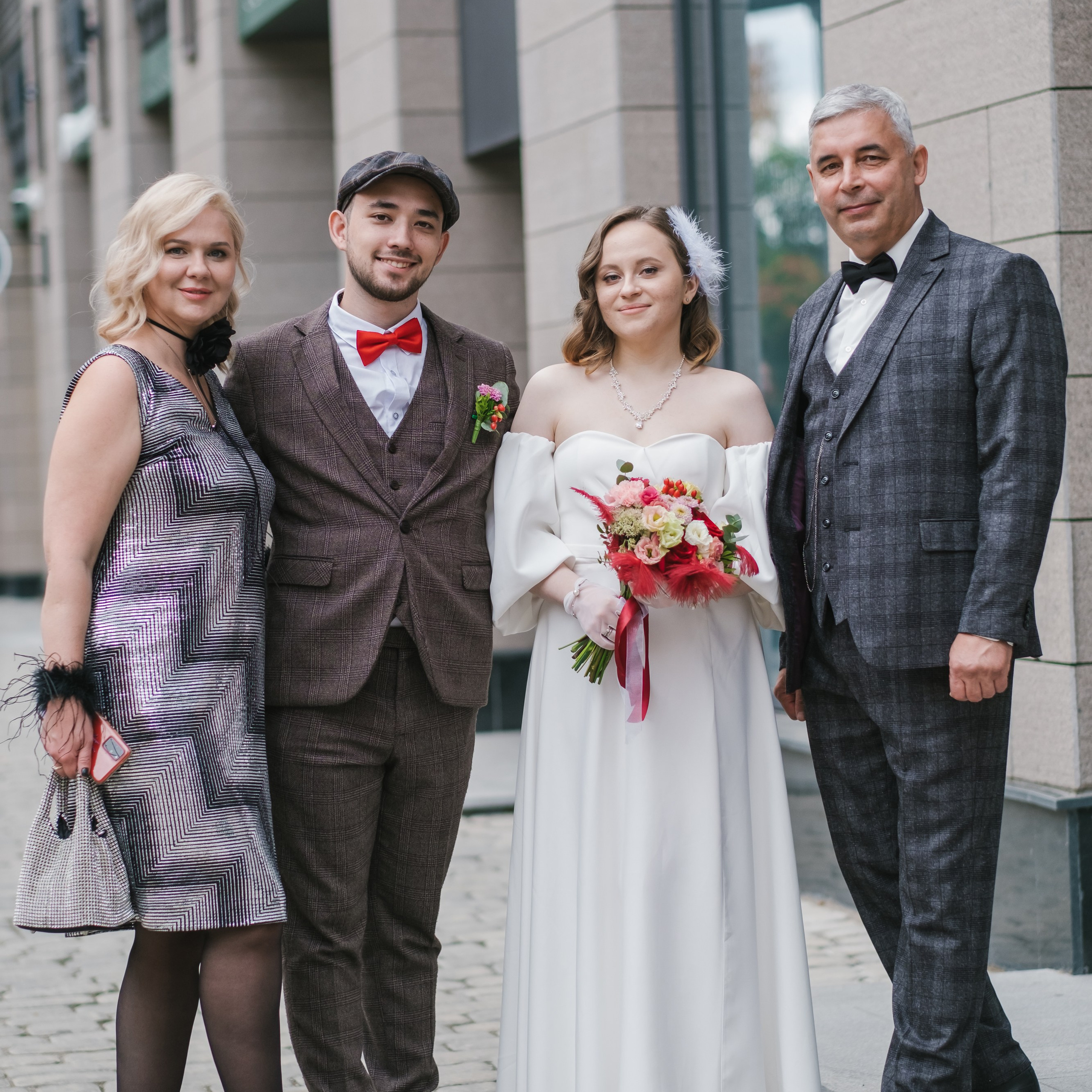 Отзывы. Выпускные альбомы в Уфе и Республике Башкортостан