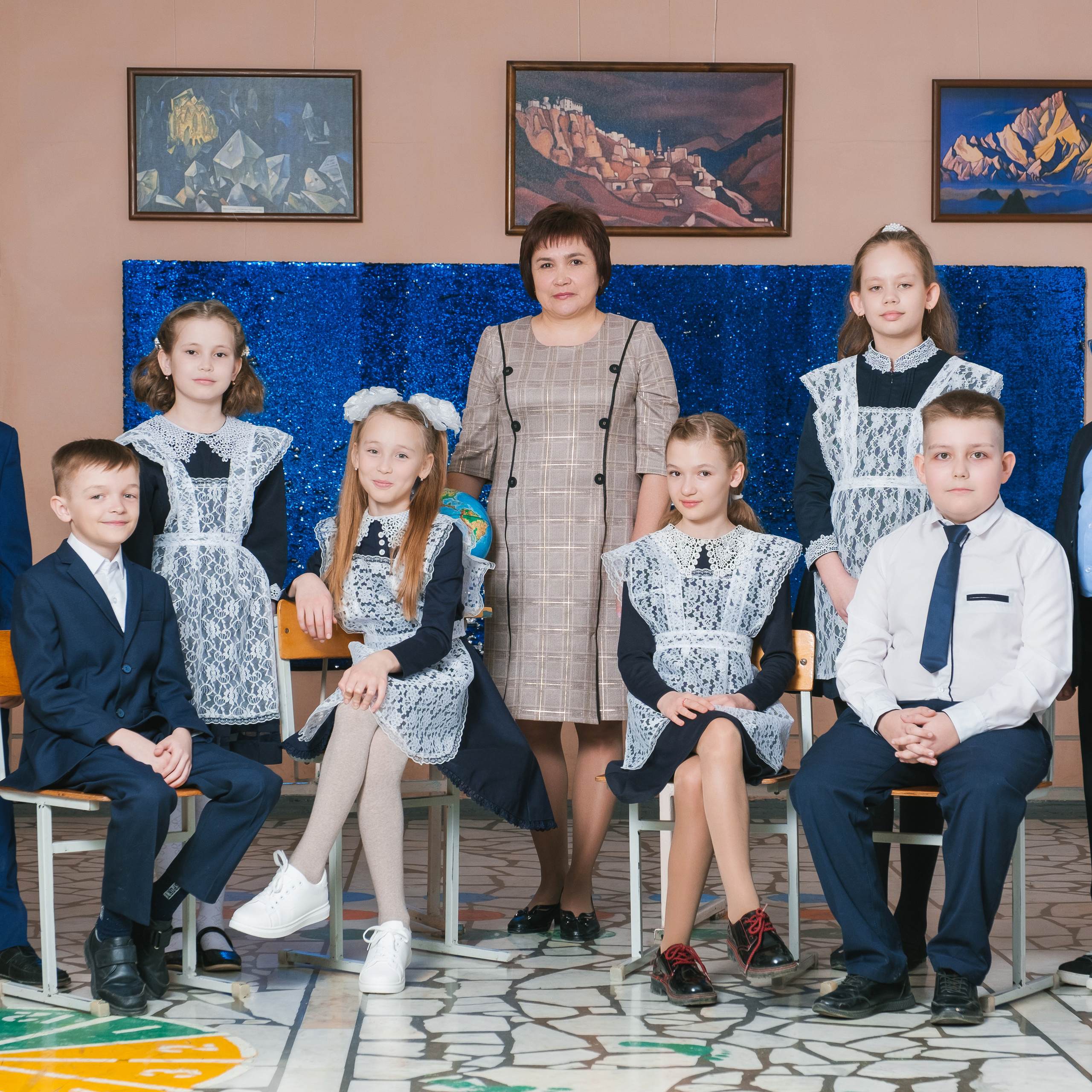 Отзывы. Выпускные альбомы в Уфе и Республике Башкортостан