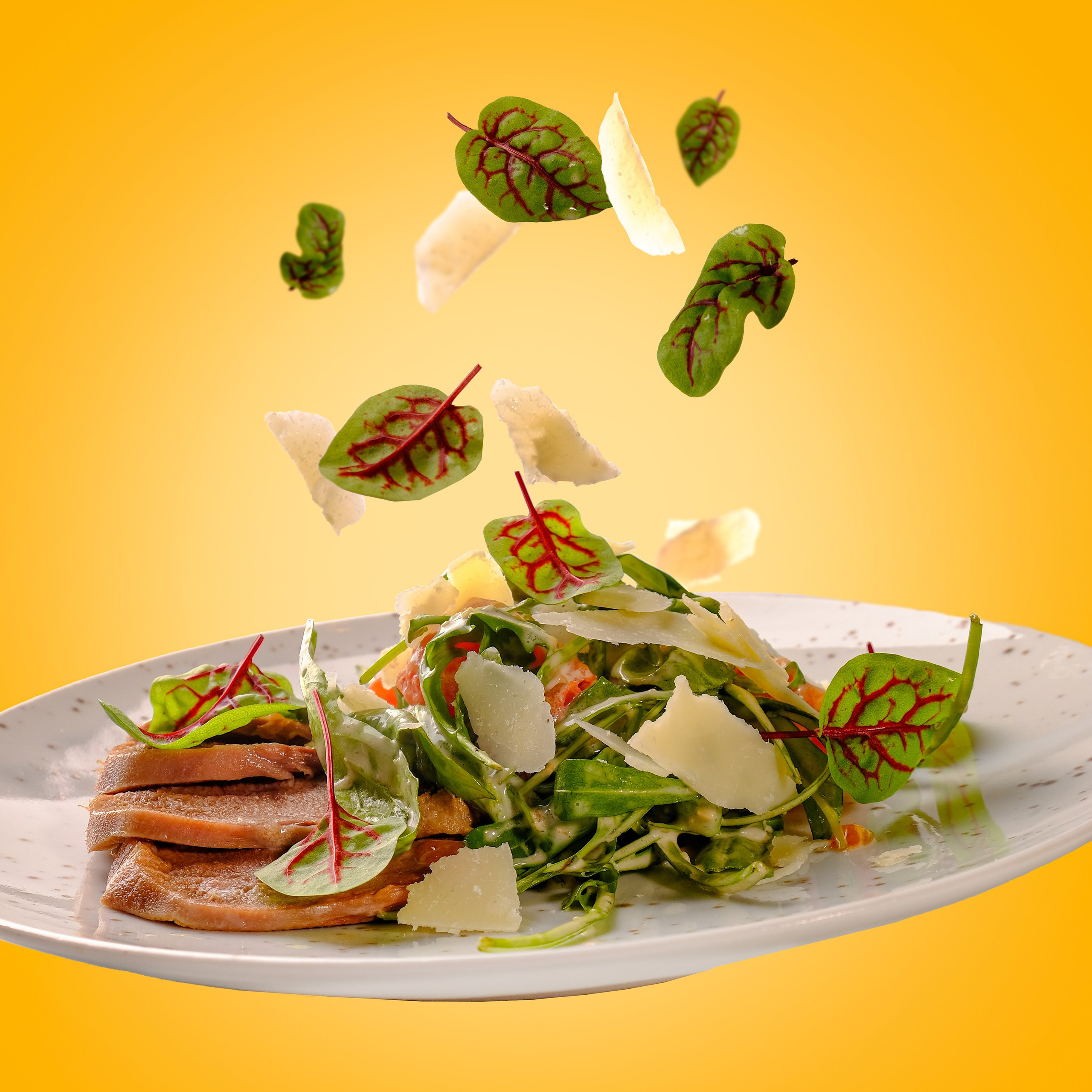 Фотография еды. Детский, семейный и свадебный фотограф в Москве Екатерина Морозова