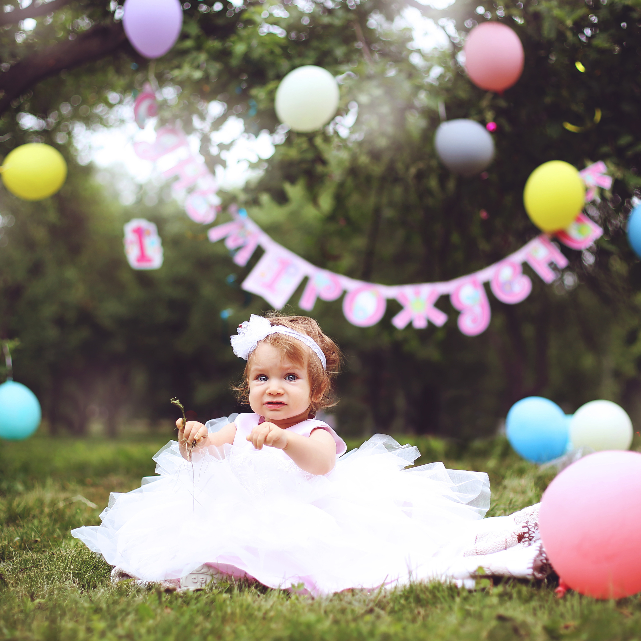 Годовасия. Детский, семейный и свадебный фотограф в Москве Екатерина Морозова