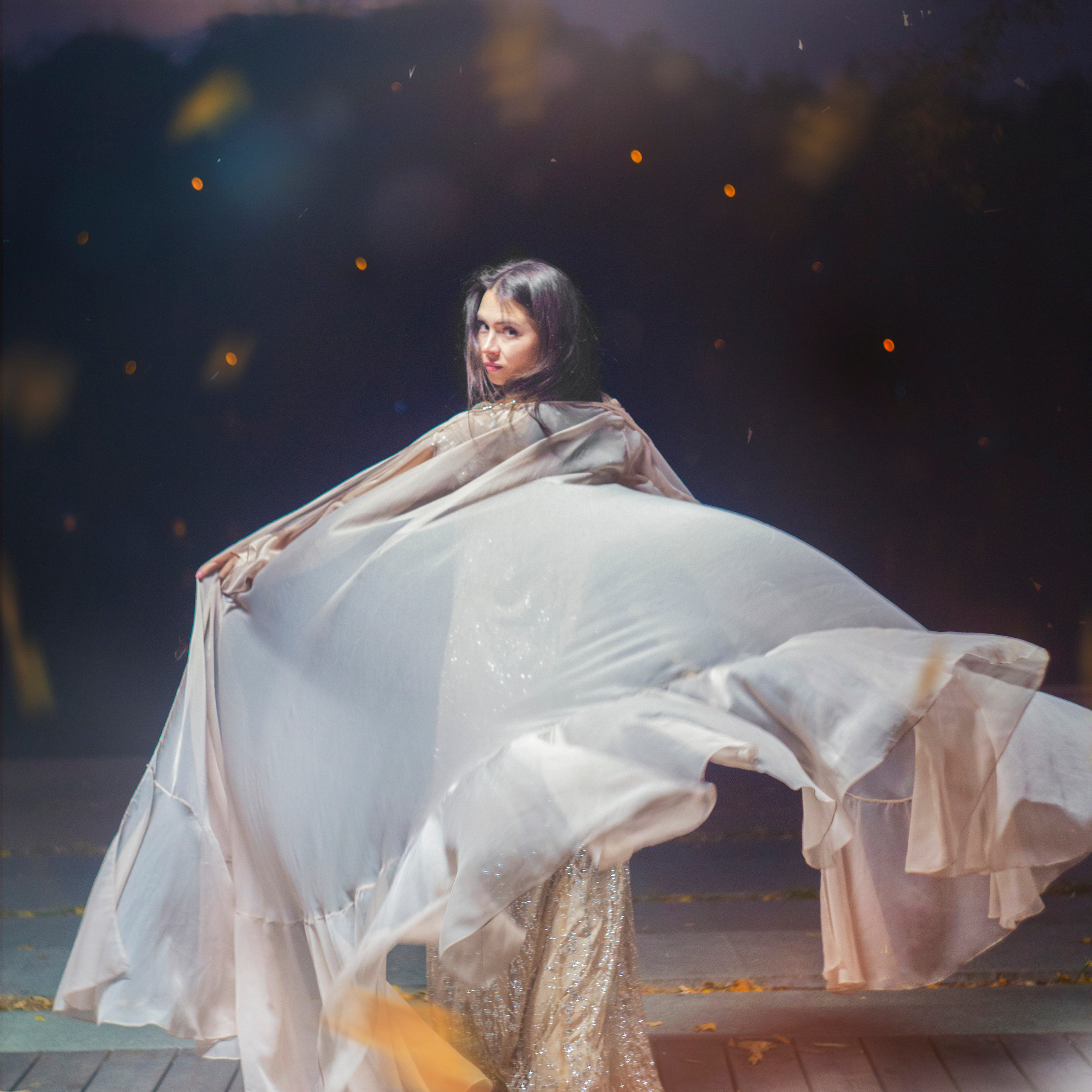 Костюмированная фотосессия. Детский, семейный и свадебный фотограф в Москве Екатерина Морозова