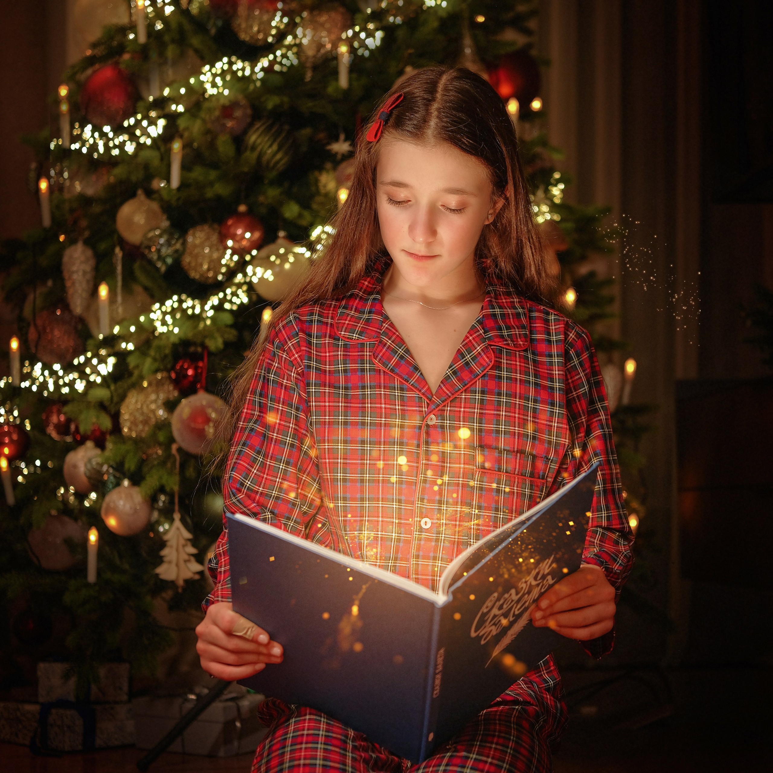 Детская фотосессия. Детский, семейный и свадебный фотограф в Москве Екатерина Морозова