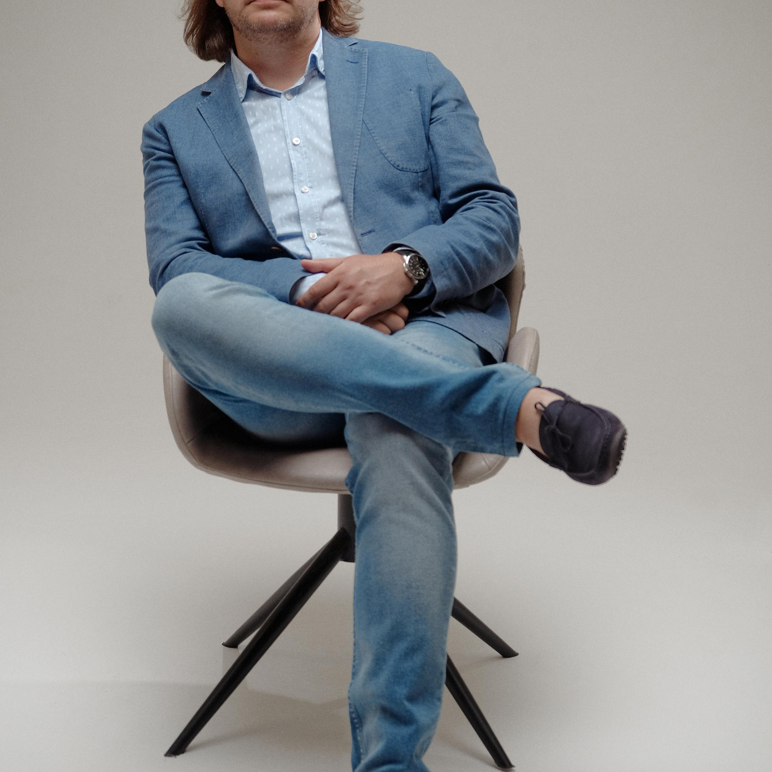 Контент фотосессия. Детский, семейный и свадебный фотограф в Москве Екатерина Морозова