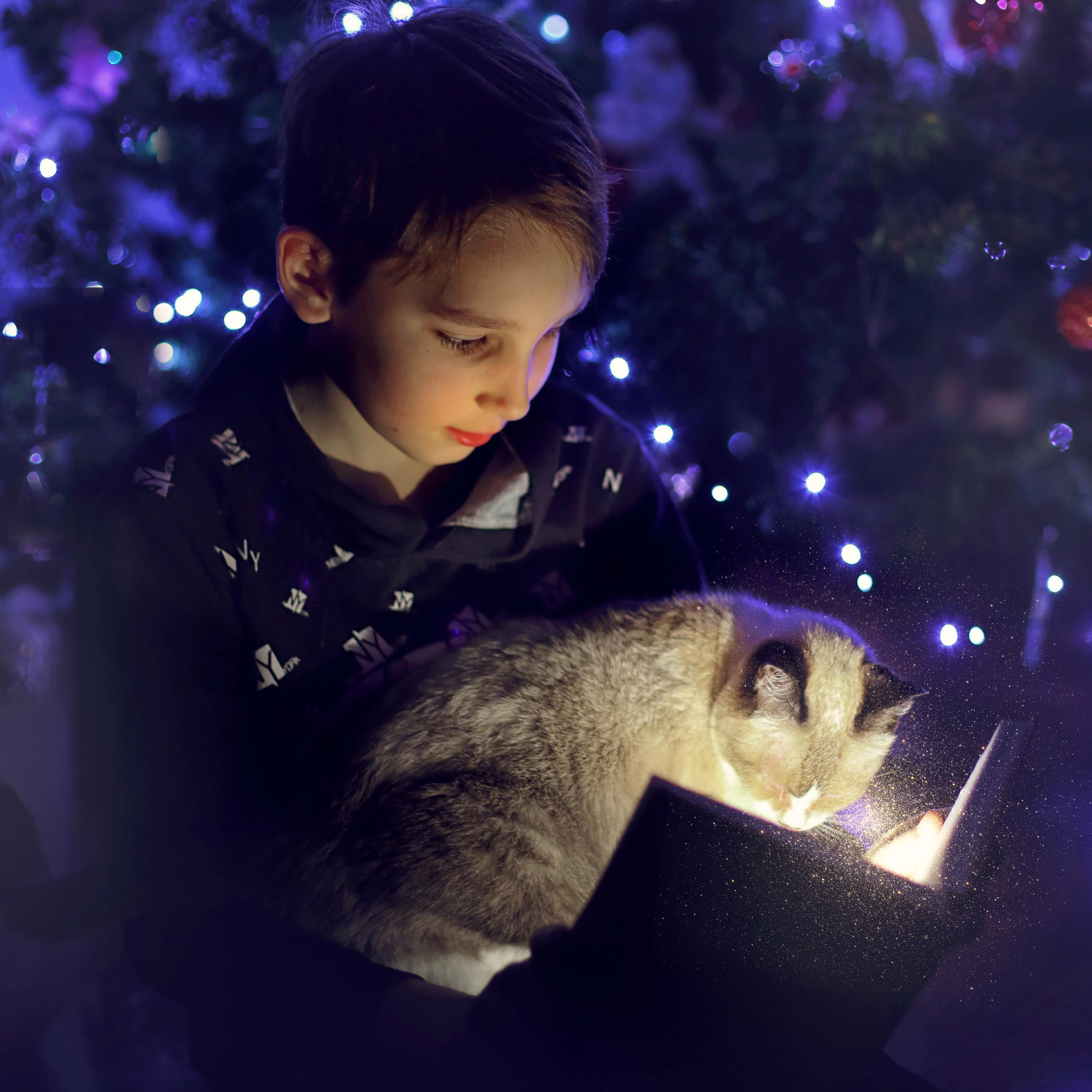 Детская фотосессия. Детский, семейный и свадебный фотограф в Москве Екатерина Морозова