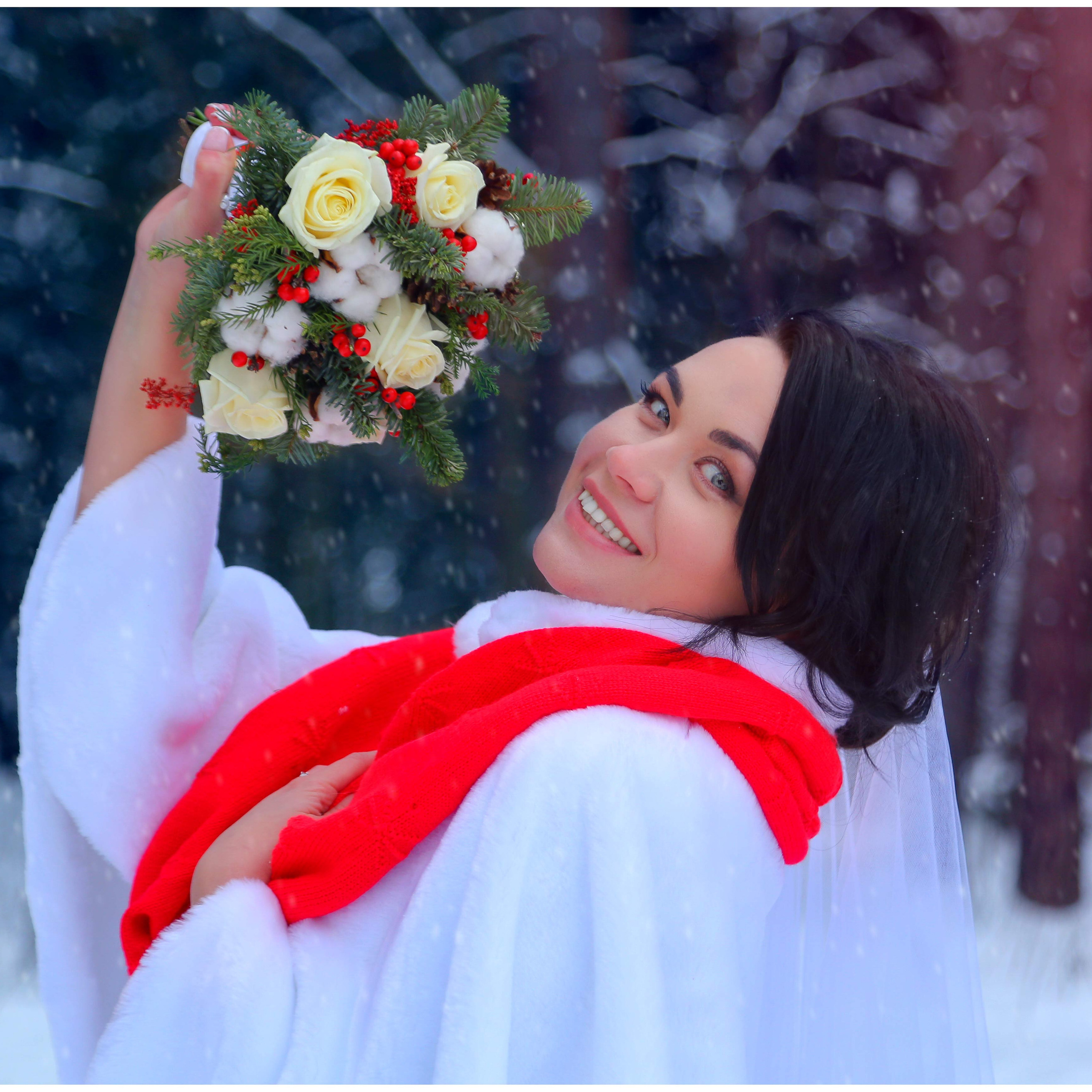 Свадьба. Детский, семейный и свадебный фотограф в Москве Екатерина Морозова