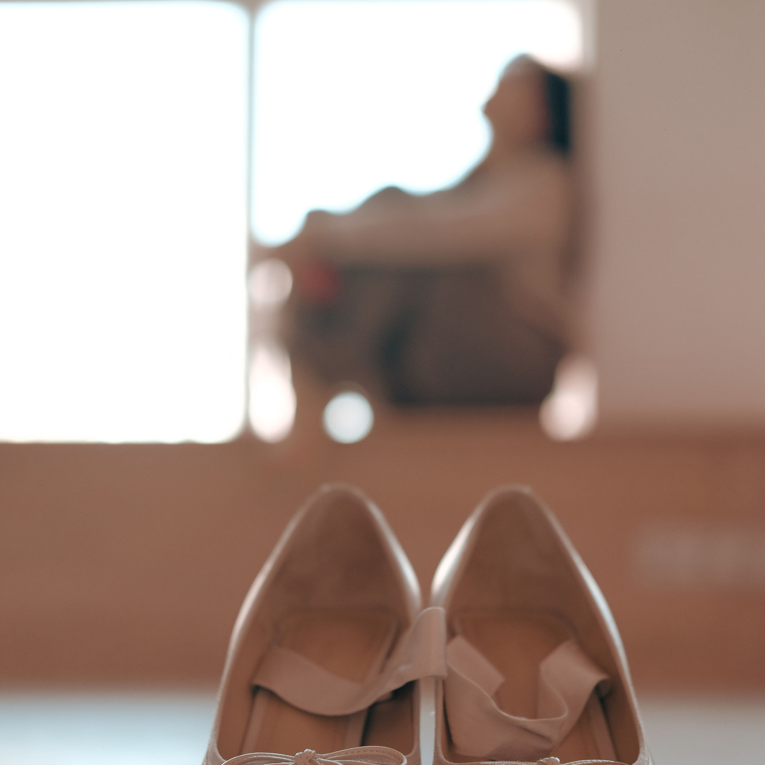 Контент фотосессия. Детский, семейный и свадебный фотограф в Москве Екатерина Морозова