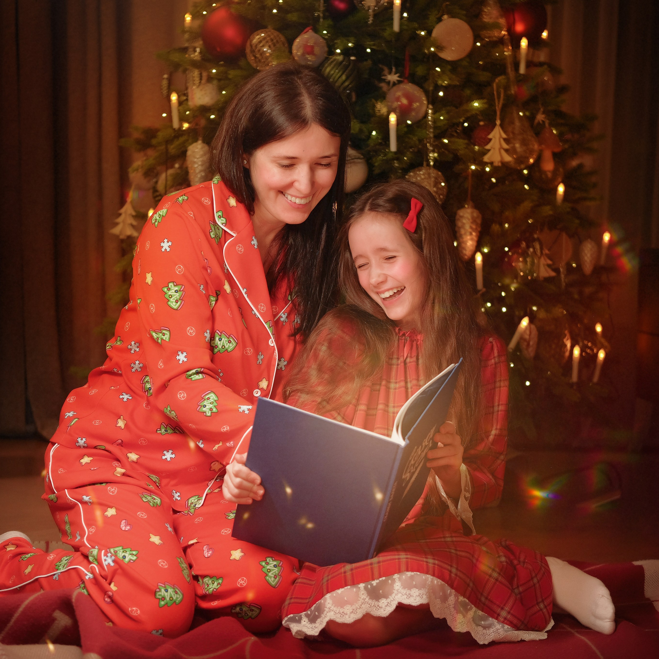 Семейная фотосессия. Детский, семейный и свадебный фотограф в Москве Екатерина Морозова