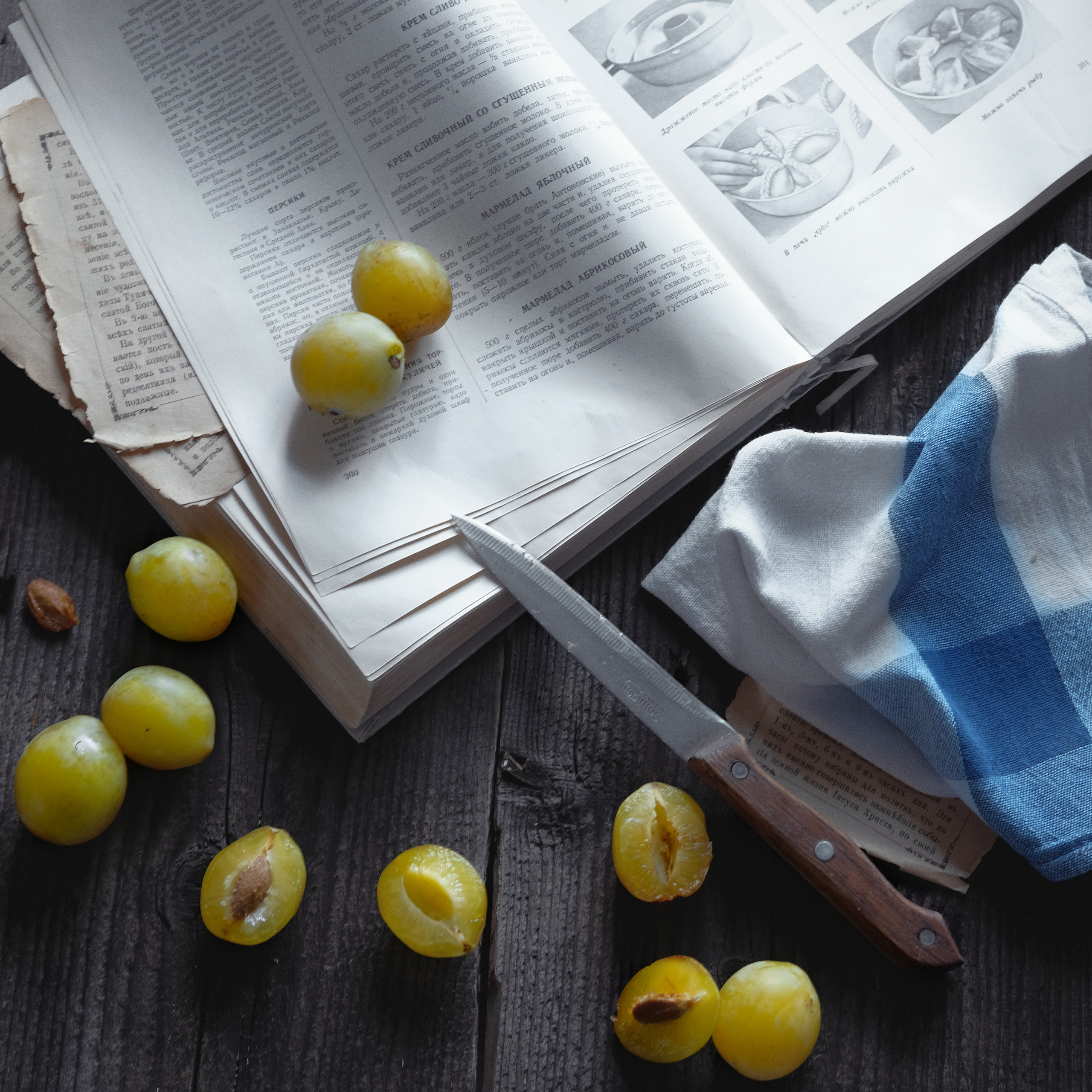 Фуд фото. Детский, семейный и свадебный фотограф в Москве Екатерина Морозова