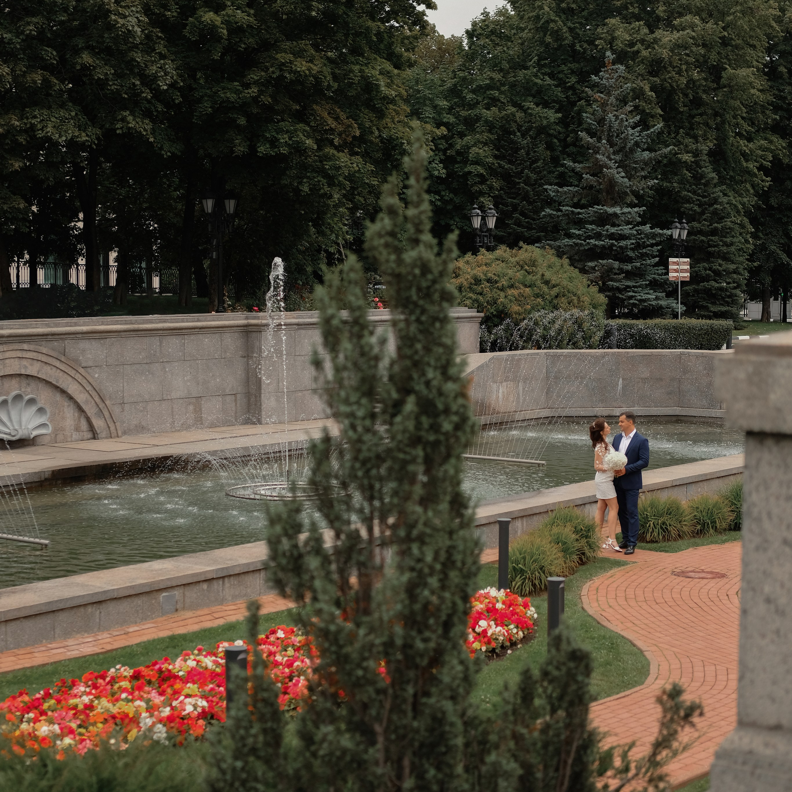 Свадьба. Детский, семейный и свадебный фотограф в Москве Екатерина Морозова