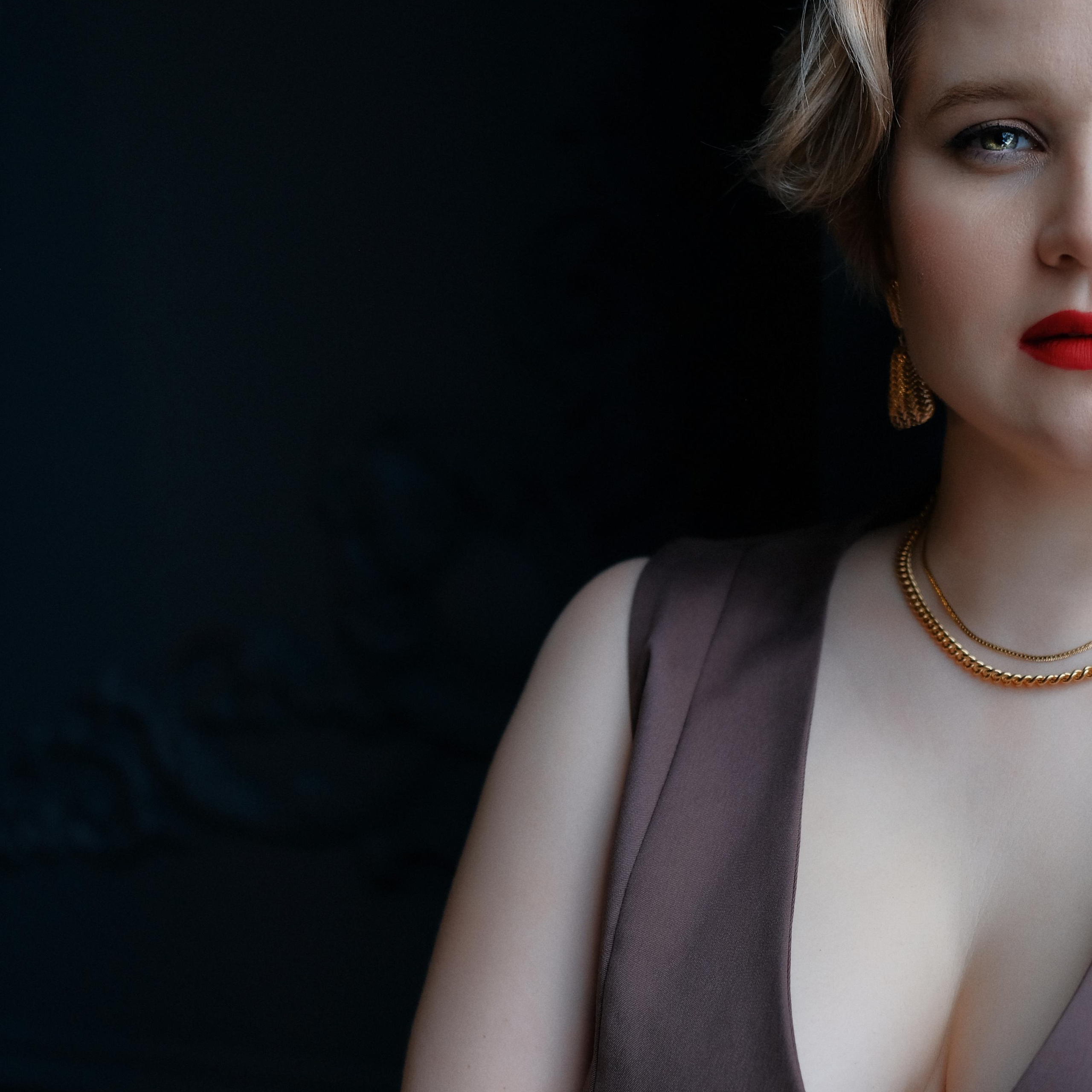 Контент фотосессия. Детский, семейный и свадебный фотограф в Москве Екатерина Морозова