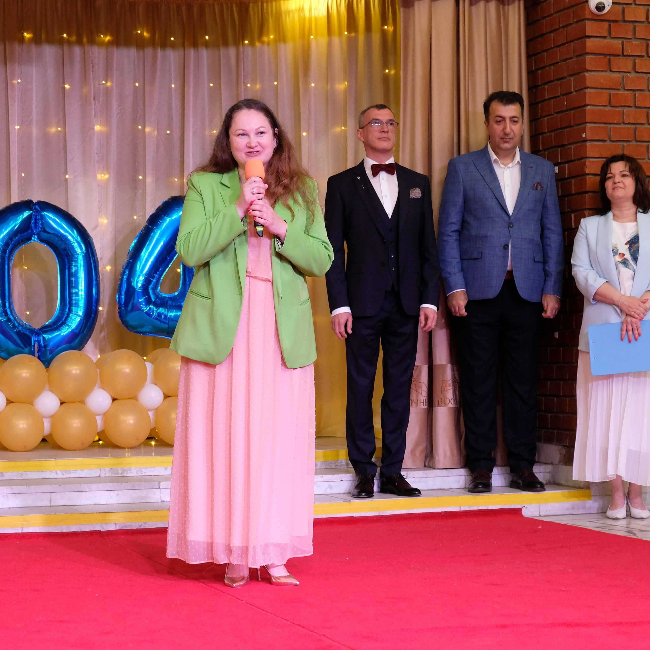 ВЫПУСКНОЙ ШКОЛА 1504. Детский, семейный и свадебный фотограф в Москве Екатерина Морозова