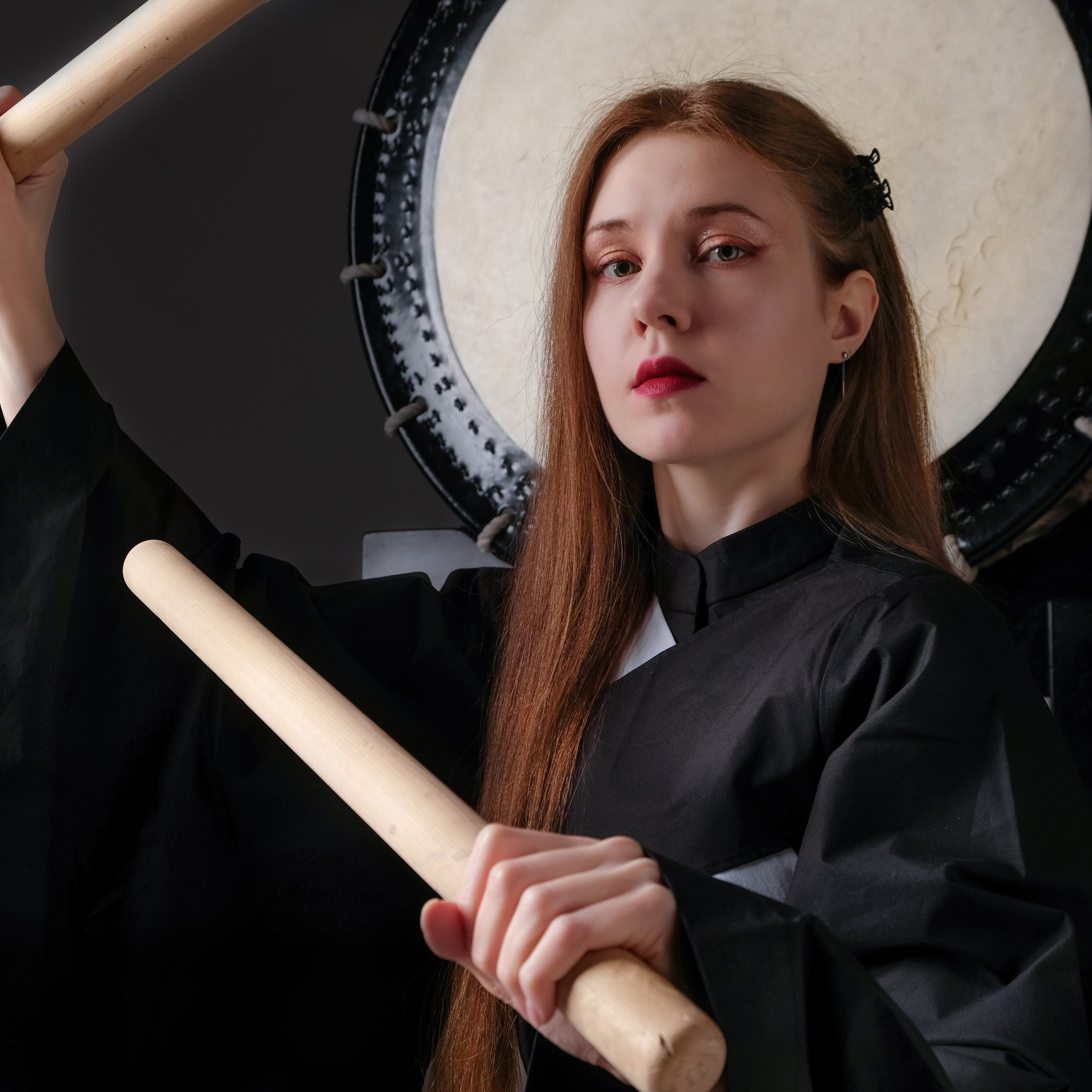 Костюмированная фотосессия. Детский, семейный и свадебный фотограф в Москве Екатерина Морозова