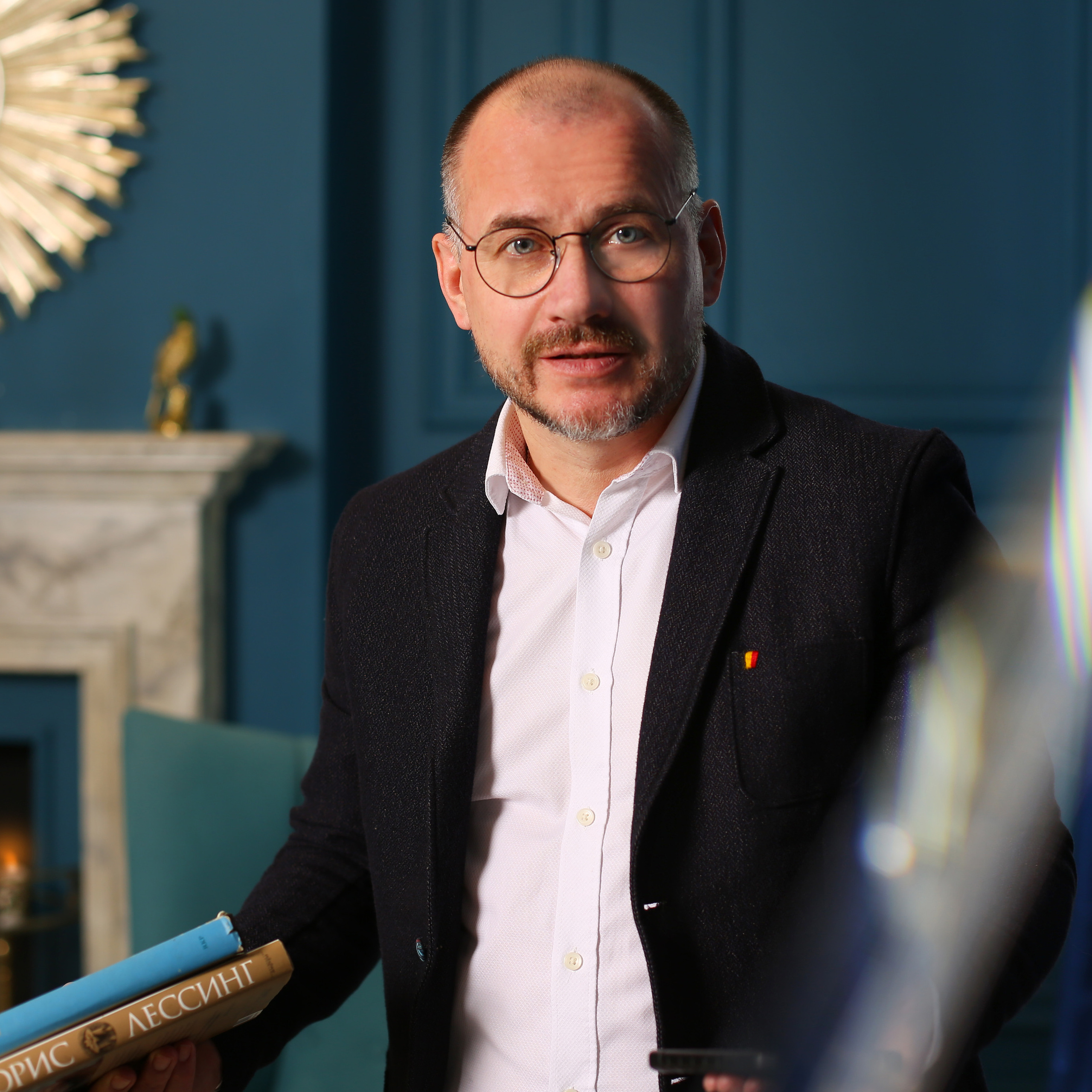 Контент фотосессия. Детский, семейный и свадебный фотограф в Москве Екатерина Морозова