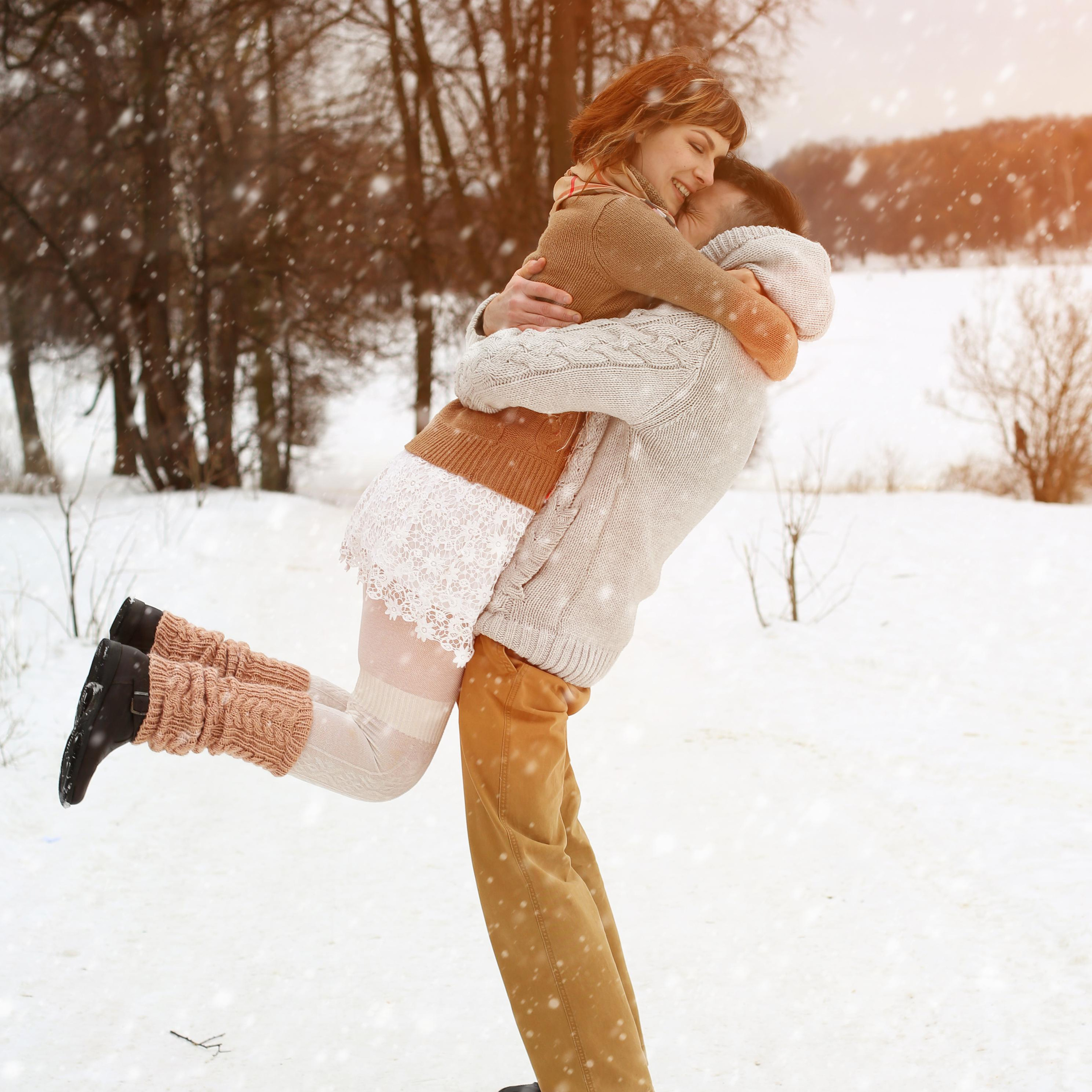 История любви. Детский, семейный и свадебный фотограф в Москве Екатерина Морозова
