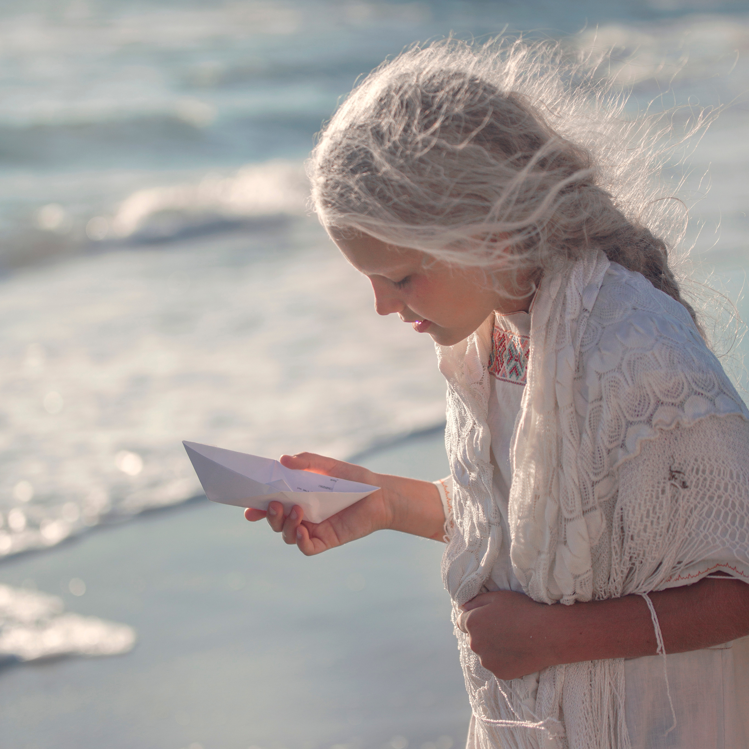 Костюмированная фотосессия. Детский, семейный и свадебный фотограф в Москве Екатерина Морозова