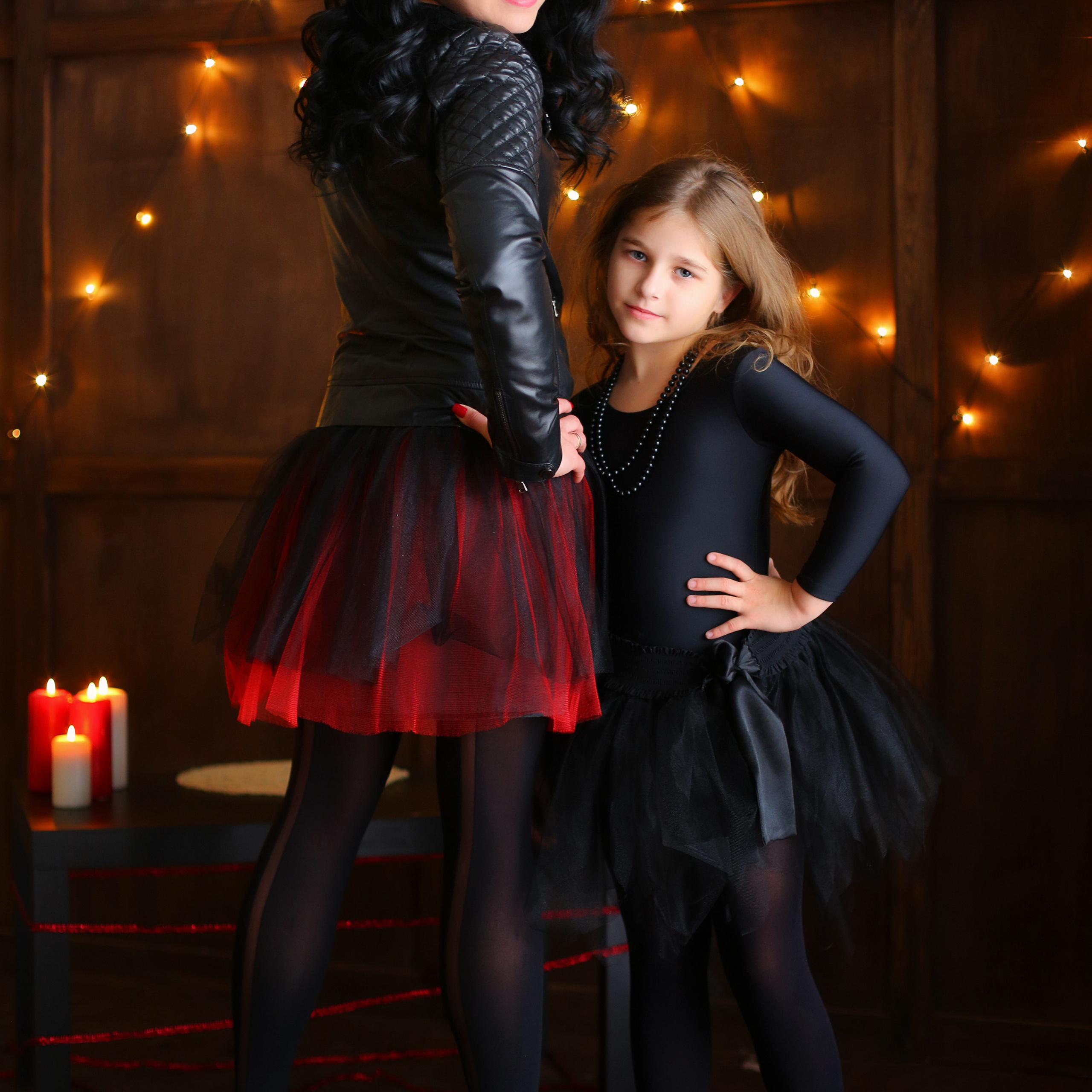 Семейная фотосессия. Детский, семейный и свадебный фотограф в Москве Екатерина Морозова