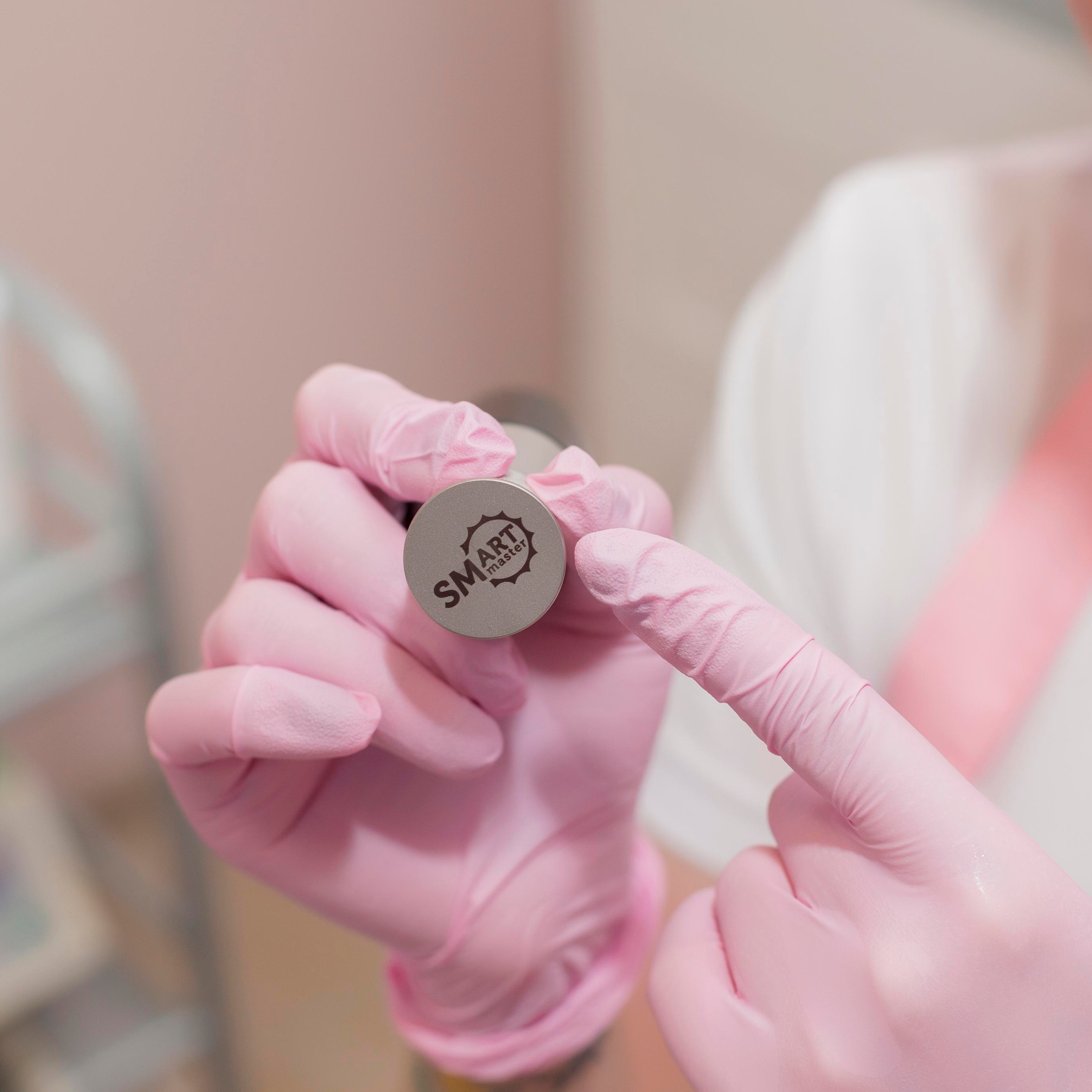 Контент фотосессия. Детский, семейный и свадебный фотограф в Москве Екатерина Морозова