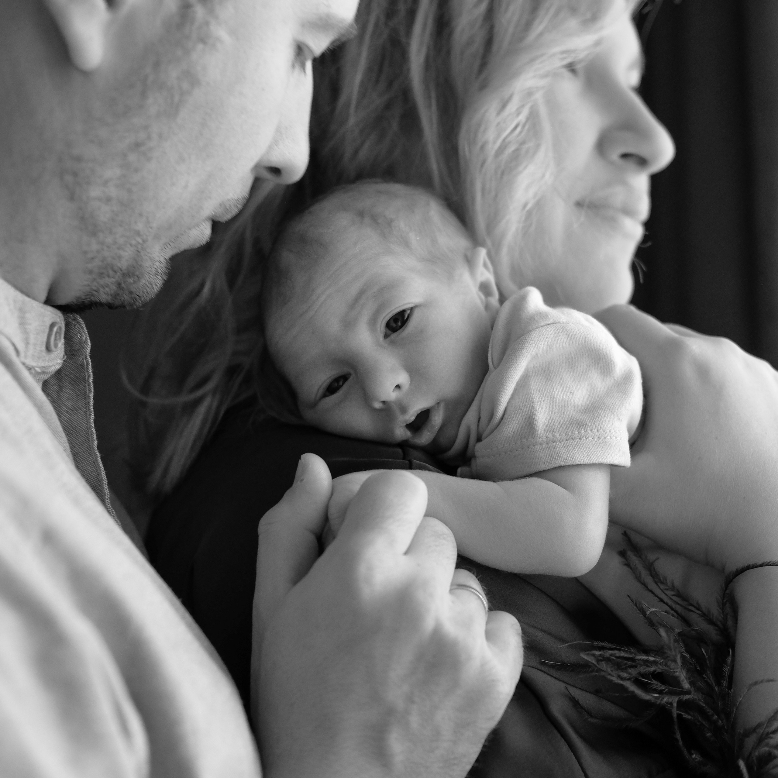 Новорожденные (детки до года). Детский, семейный и свадебный фотограф в Москве Екатерина Морозова