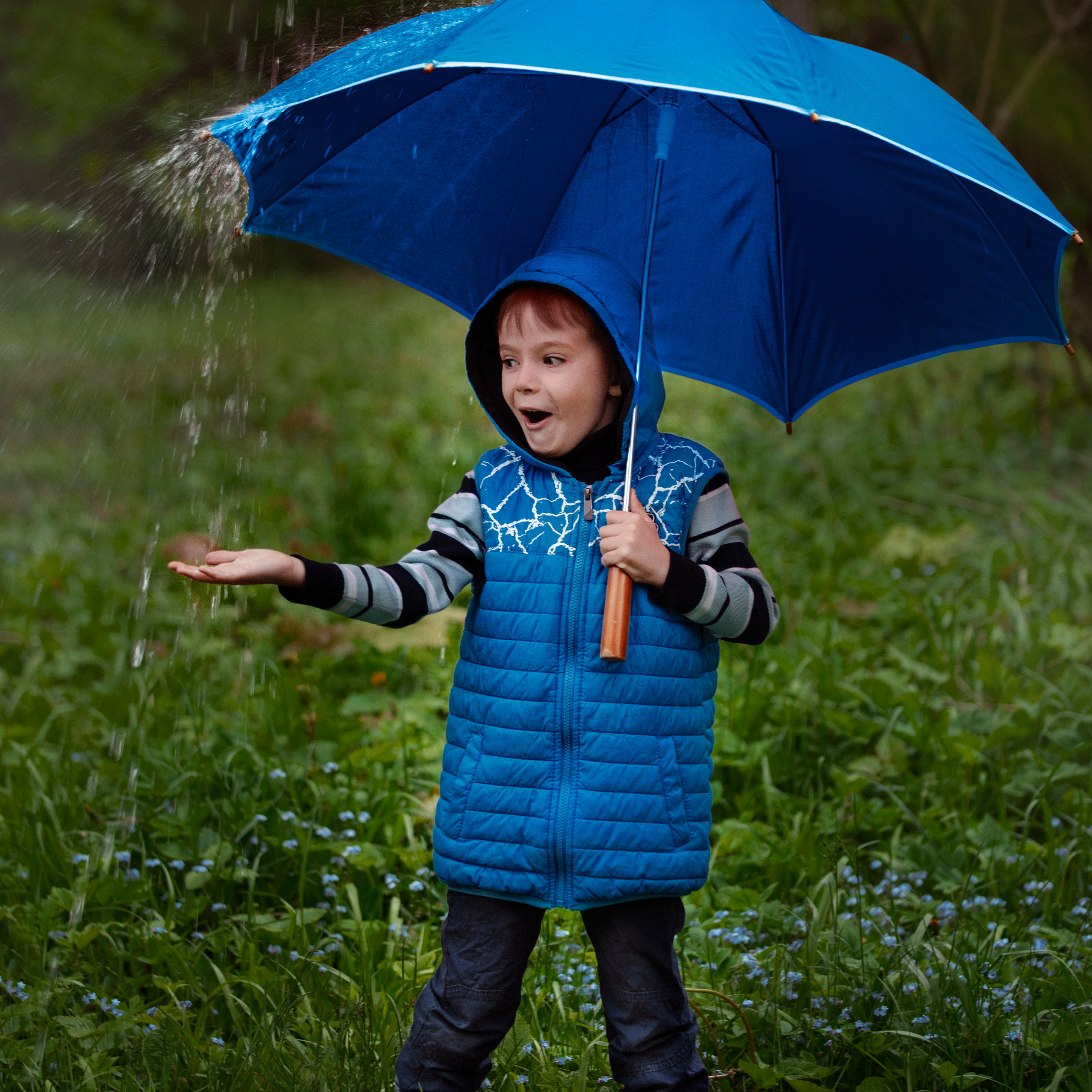 Детская фотосессия. Детский, семейный и свадебный фотограф в Москве Екатерина Морозова