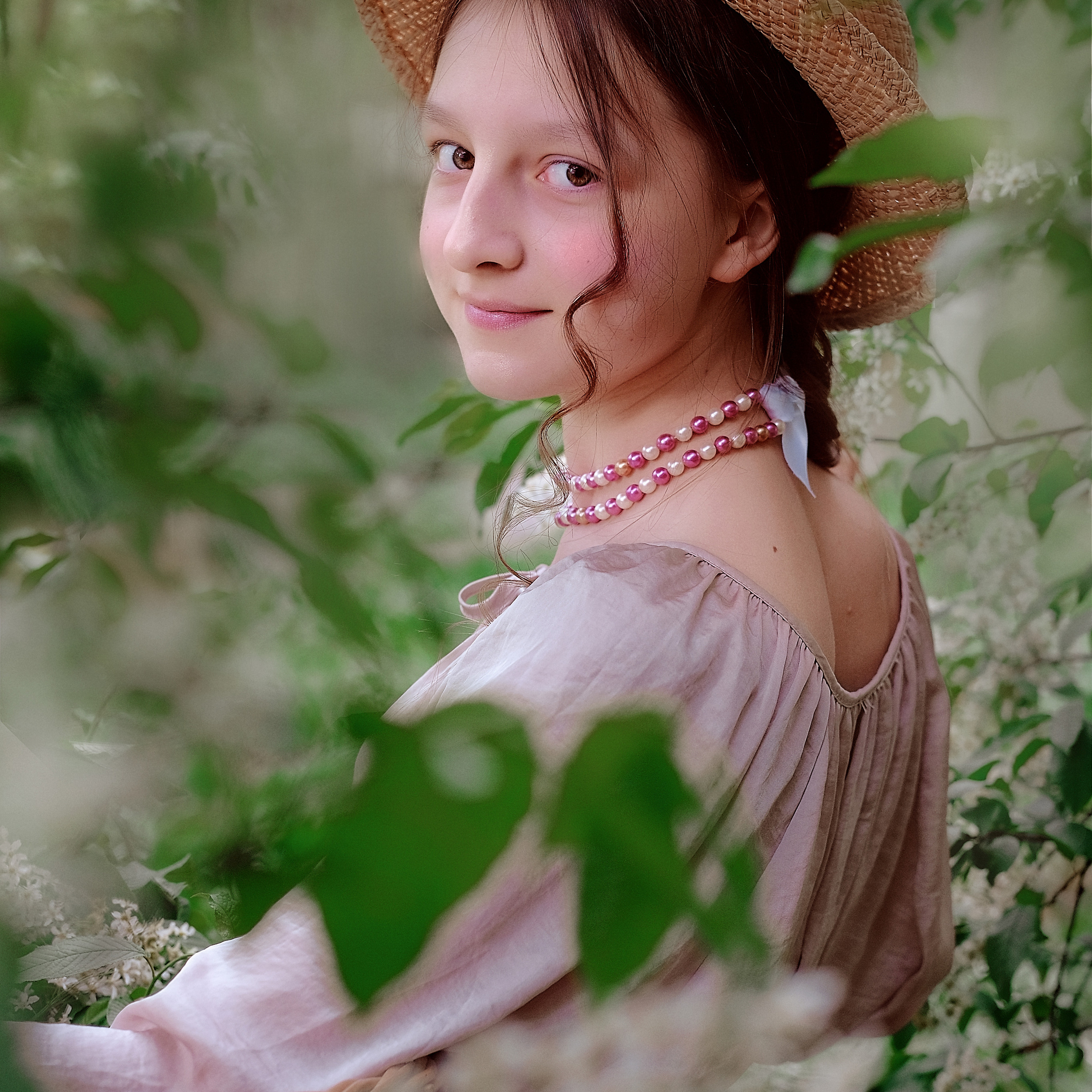 Костюмированная фотосессия. Детский, семейный и свадебный фотограф в Москве Екатерина Морозова