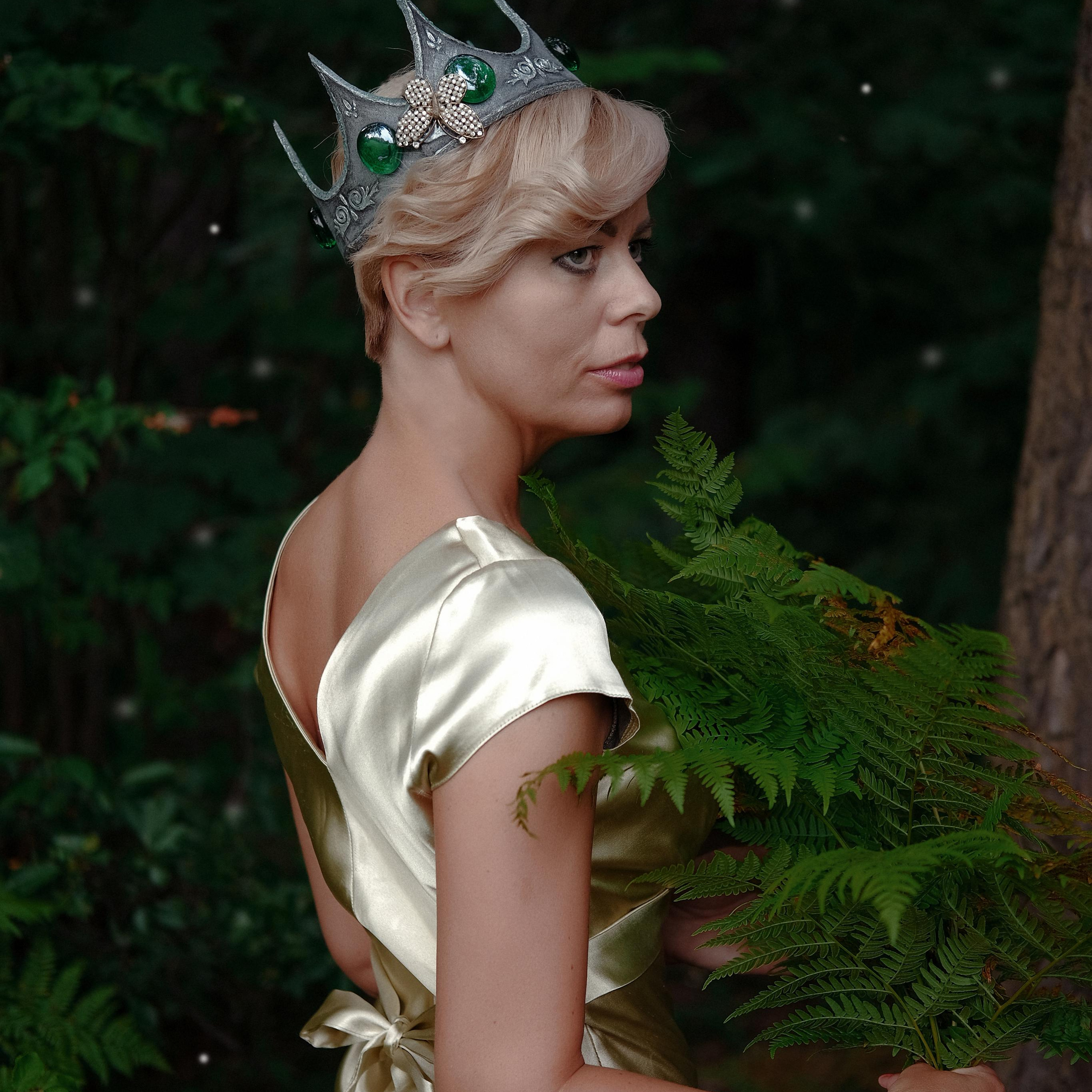 Девочковая фотосессия. Детский, семейный и свадебный фотограф в Москве Екатерина Морозова