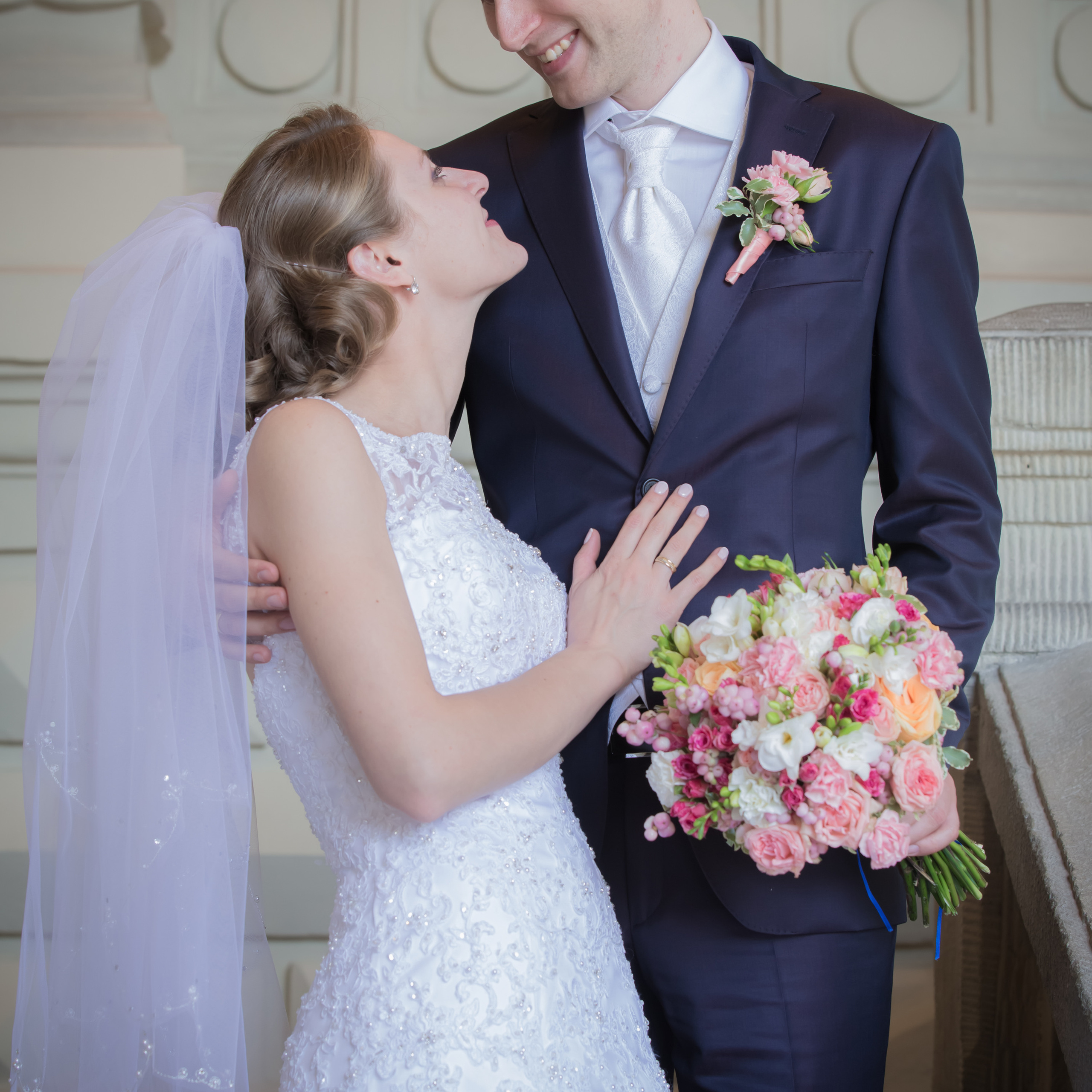 Свадьба. Детский, семейный и свадебный фотограф в Москве Екатерина Морозова