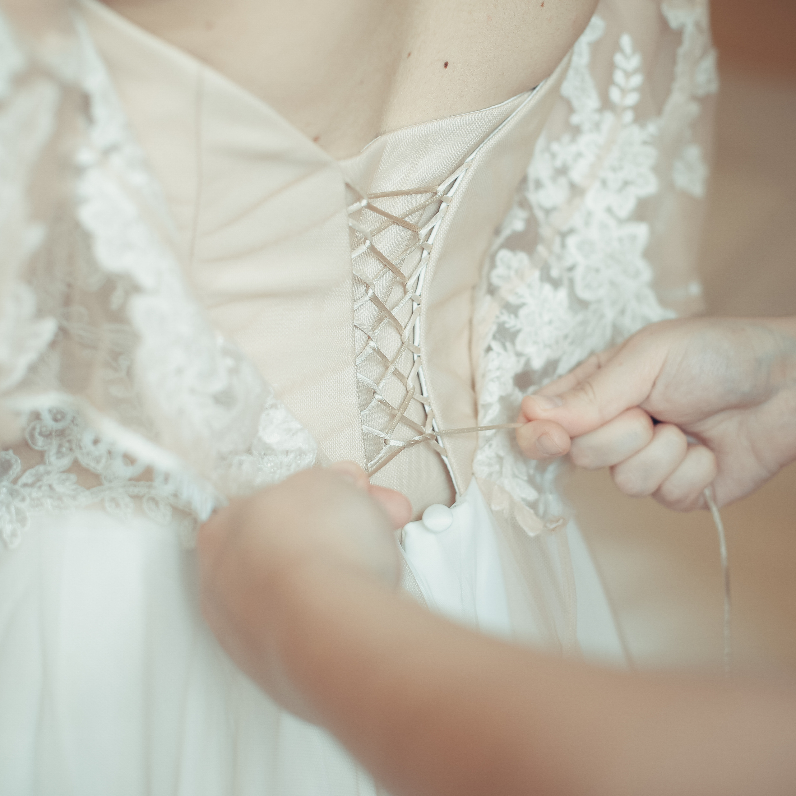 Свадьба. Детский, семейный и свадебный фотограф в Москве Екатерина Морозова