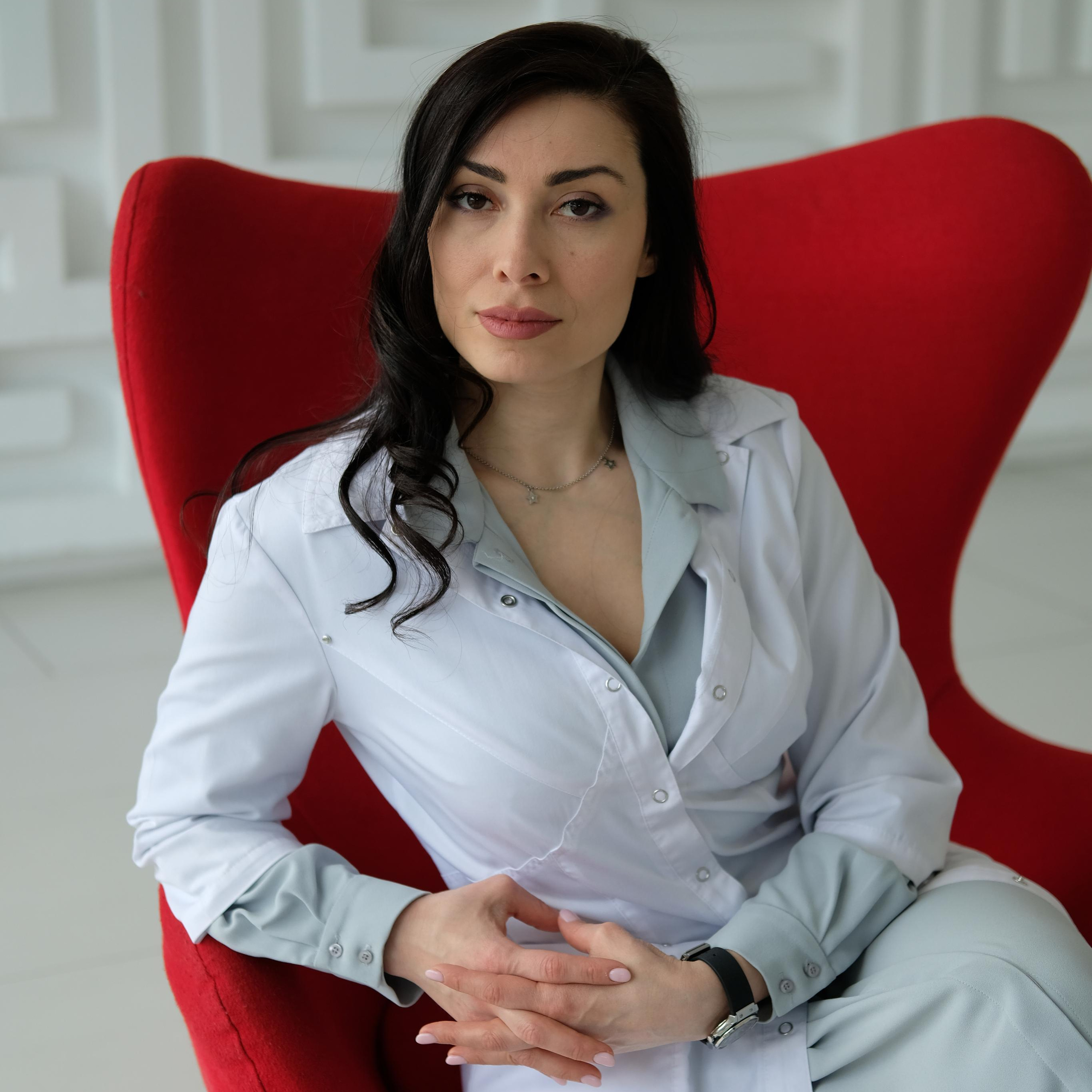 Контент фотосессия. Детский, семейный и свадебный фотограф в Москве Екатерина Морозова