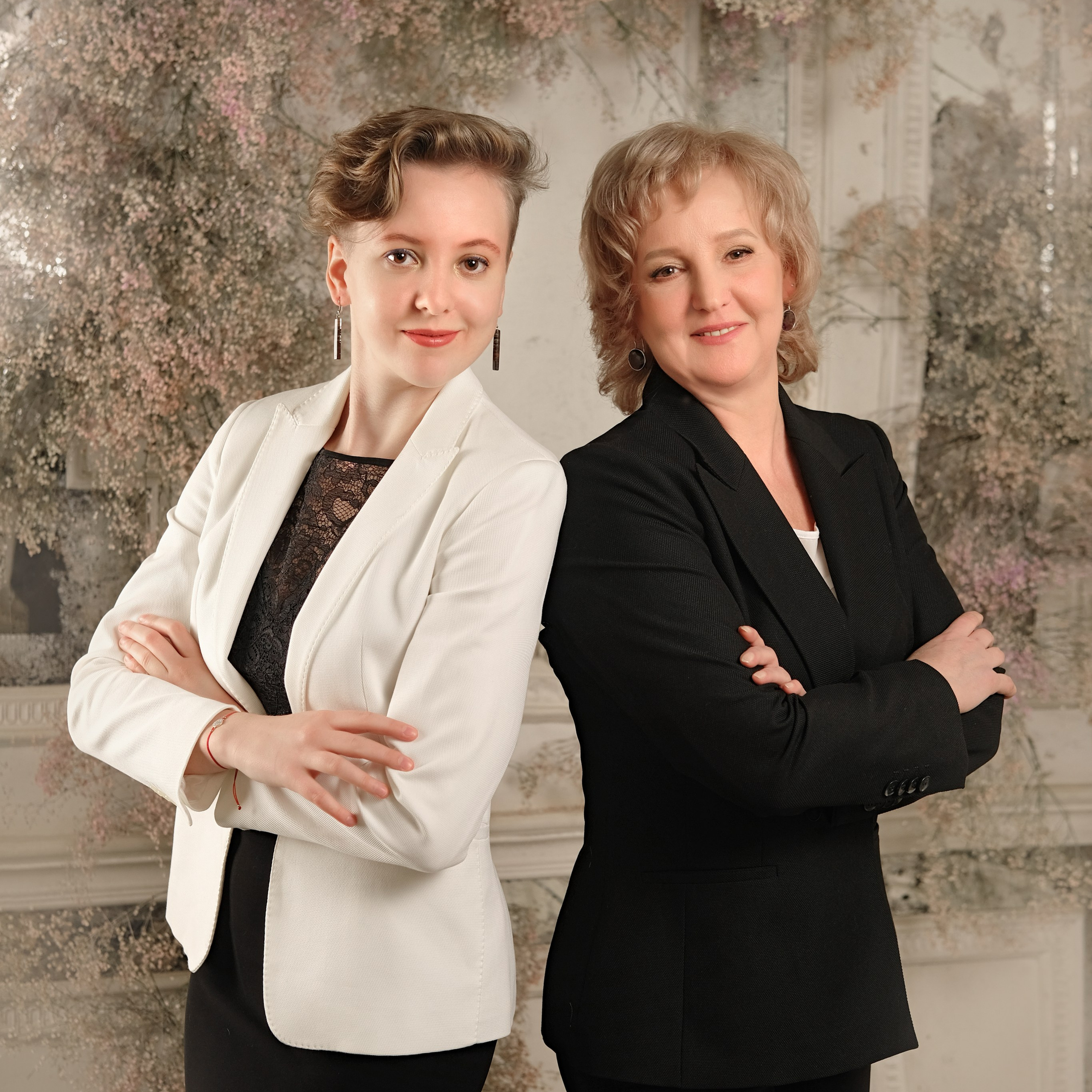 Семейная фотосессия. Детский, семейный и свадебный фотограф в Москве Екатерина Морозова