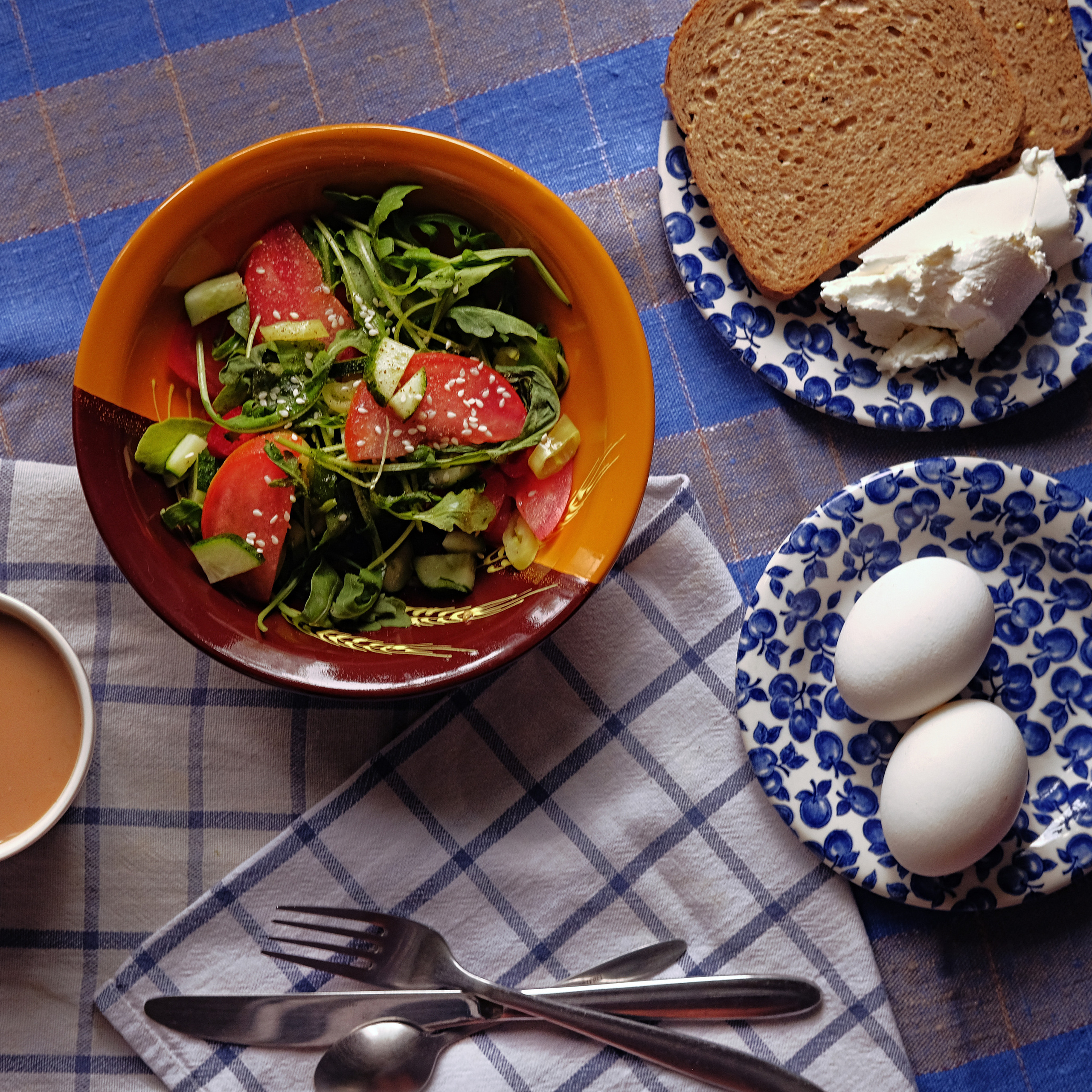 Фуд фото. Детский, семейный и свадебный фотограф в Москве Екатерина Морозова