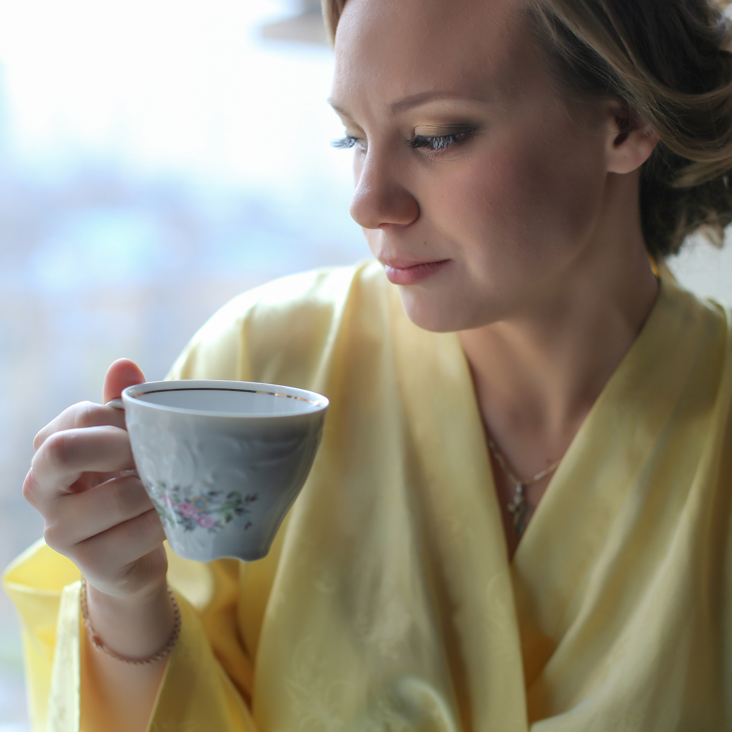 Свадьба. Детский, семейный и свадебный фотограф в Москве Екатерина Морозова