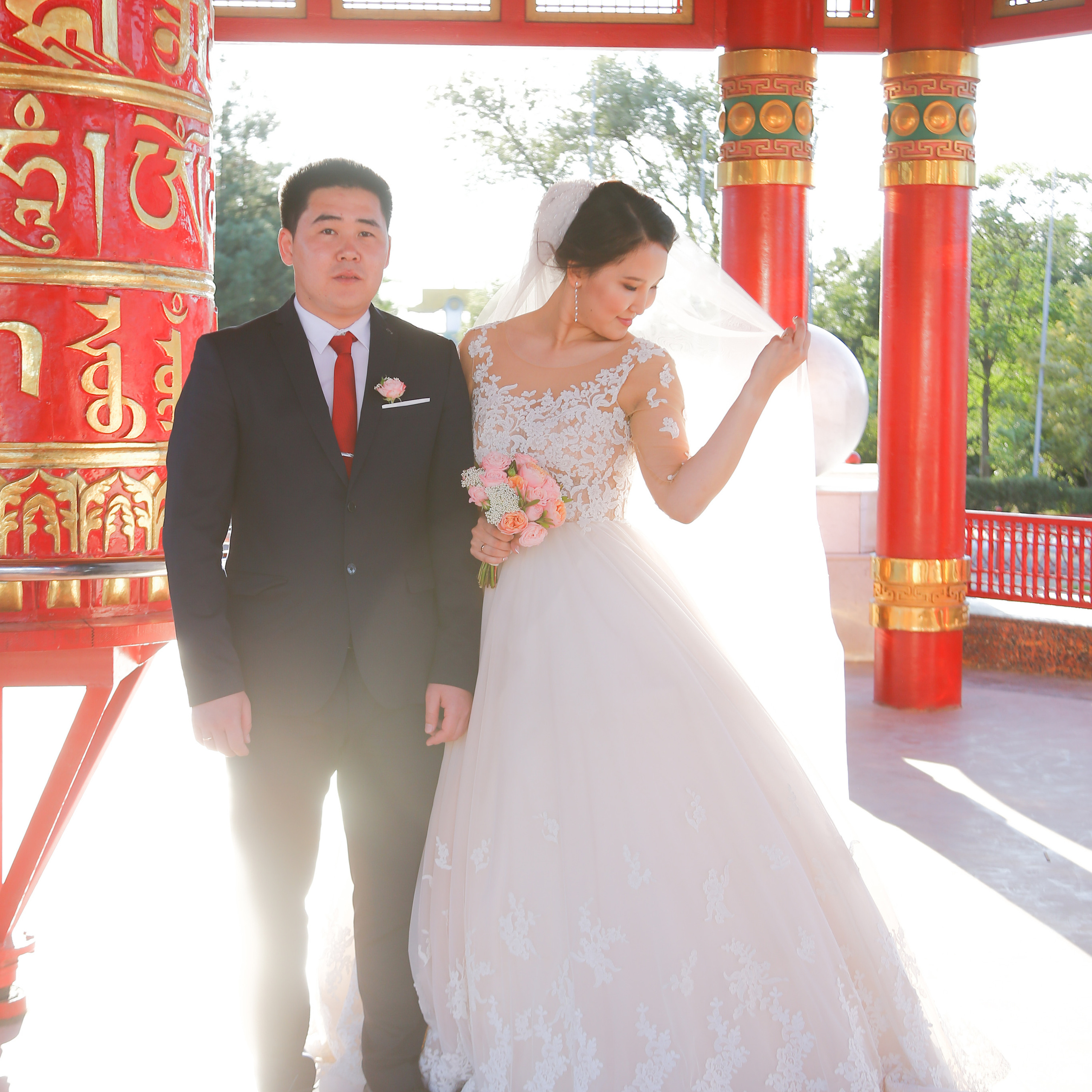 Свадьба. Детский, семейный и свадебный фотограф в Москве Екатерина Морозова