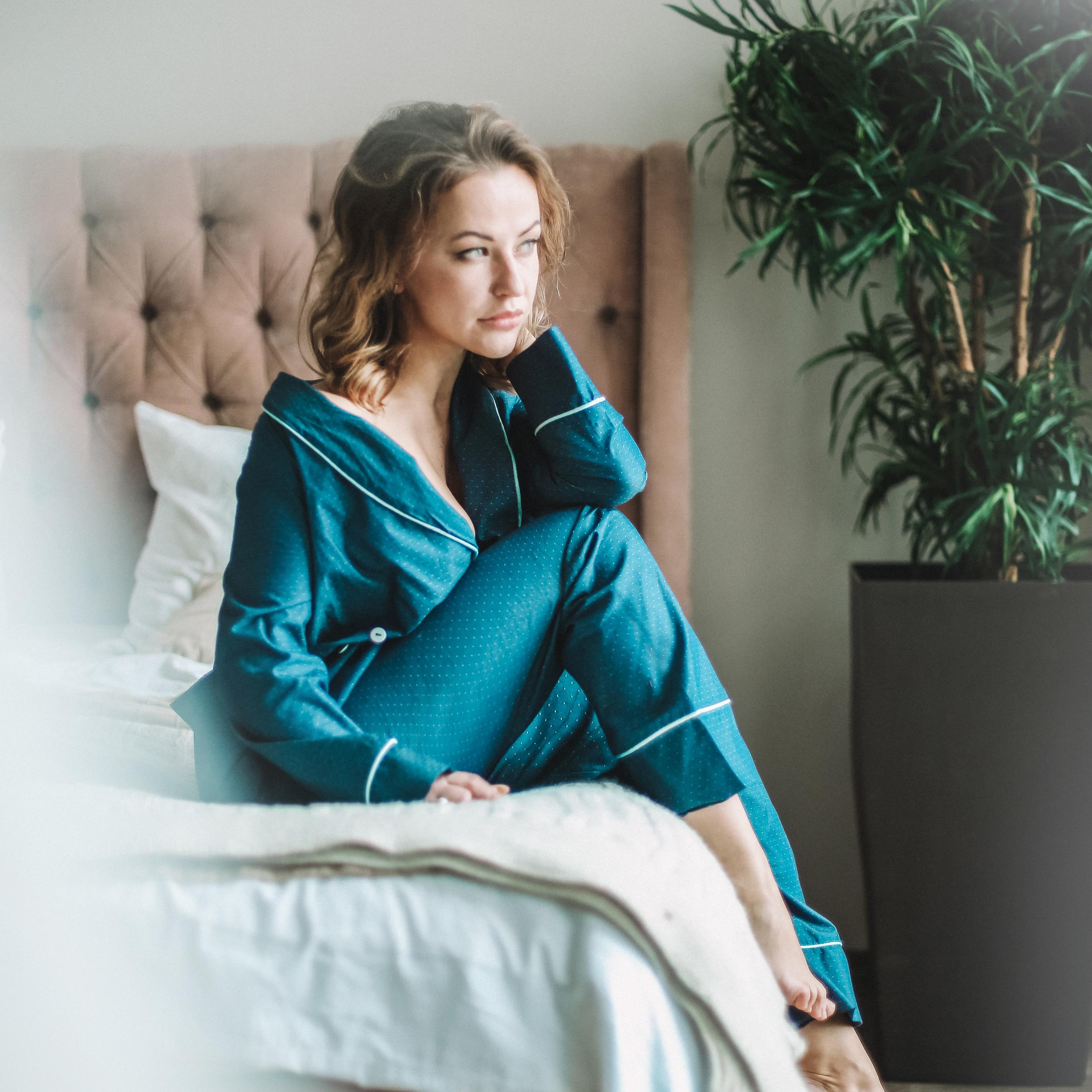 Девочковая фотосессия. Детский, семейный и свадебный фотограф в Москве Екатерина Морозова