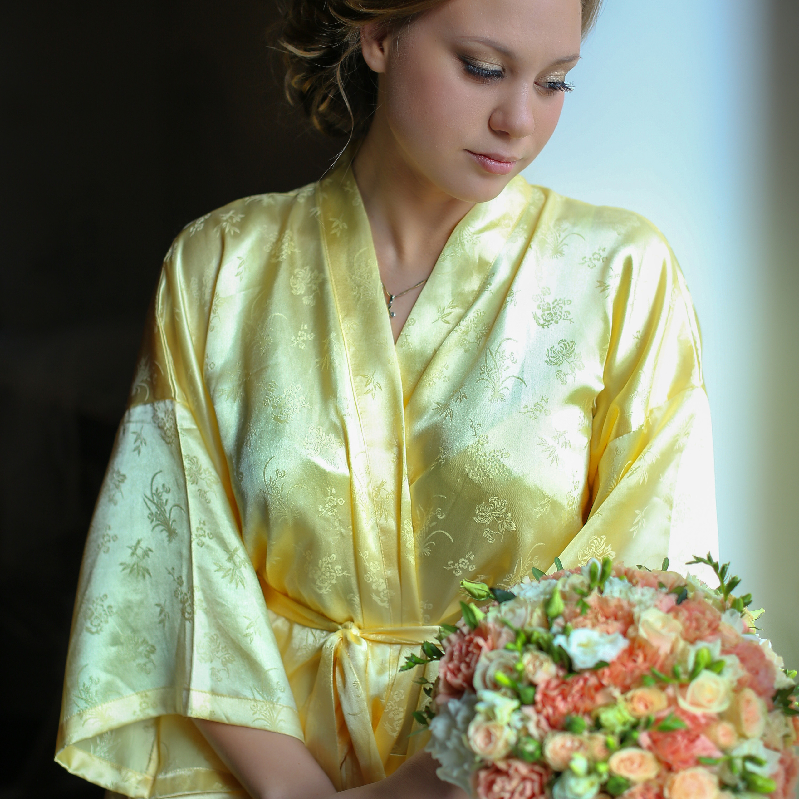 Свадьба. Детский, семейный и свадебный фотограф в Москве Екатерина Морозова