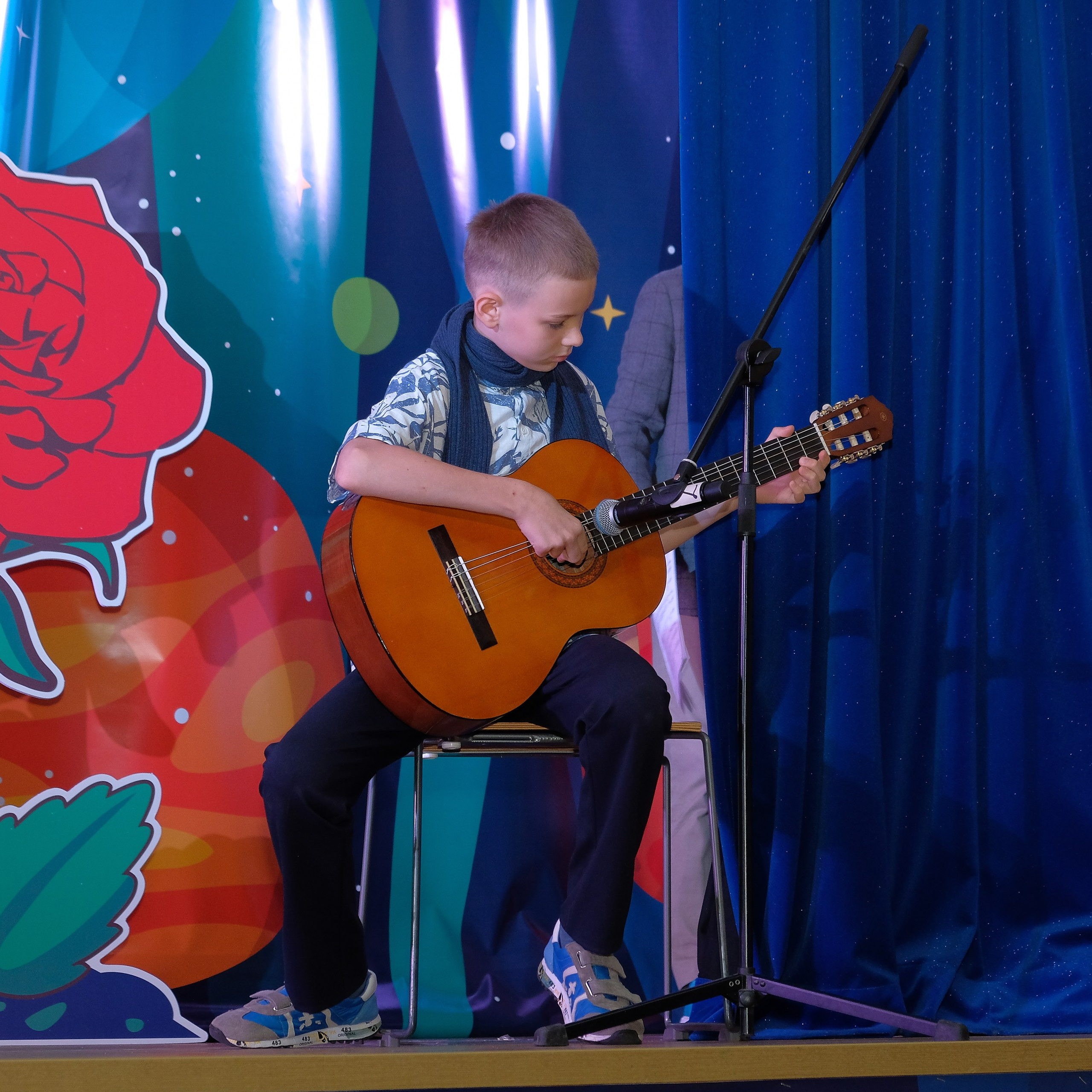ВЫПУСКНОЙ 4 КЛАСС ШКОЛА ПРЕЗИДЕНТ. Детский, семейный и свадебный фотограф в Москве Екатерина Морозова
