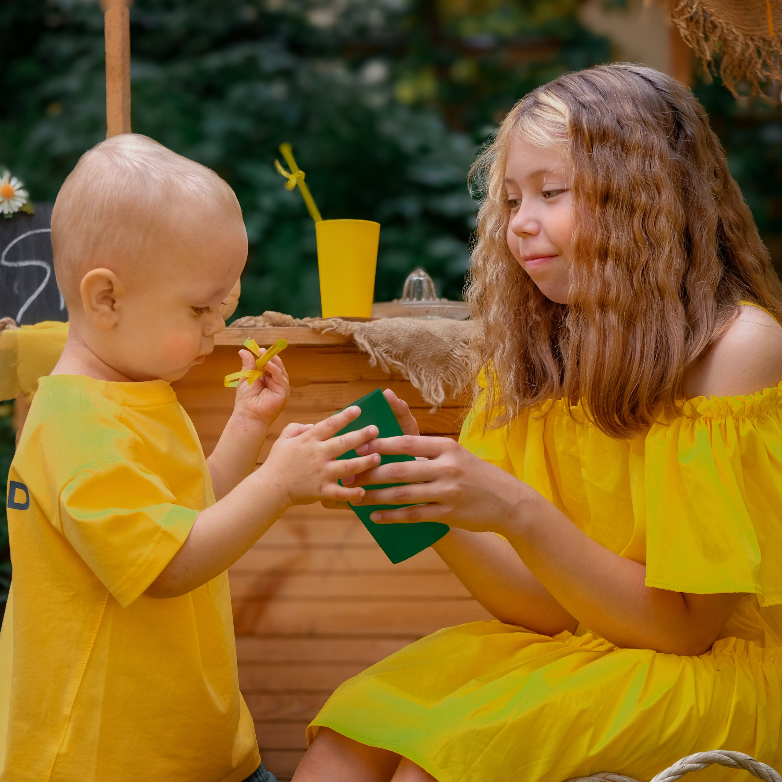 Семейная фотосессия. Детский, семейный и свадебный фотограф в Москве Екатерина Морозова