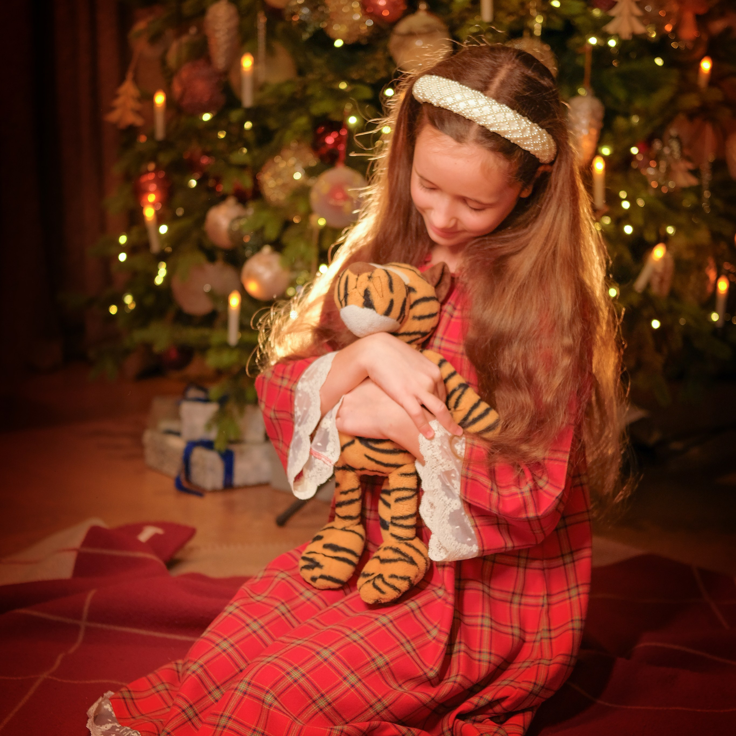 Детская фотосессия. Детский, семейный и свадебный фотограф в Москве Екатерина Морозова