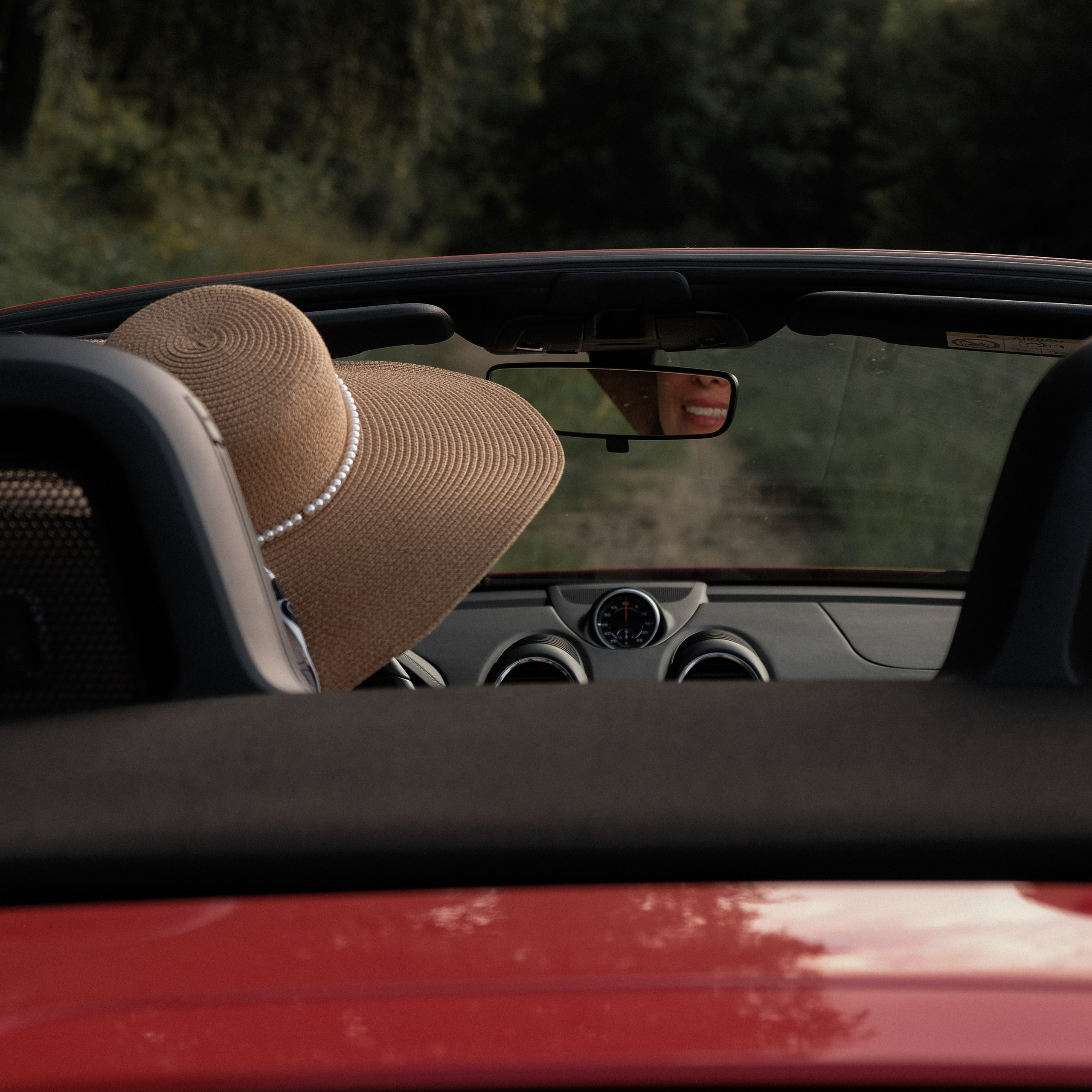 Девочковая фотосессия. Детский, семейный и свадебный фотограф в Москве Екатерина Морозова