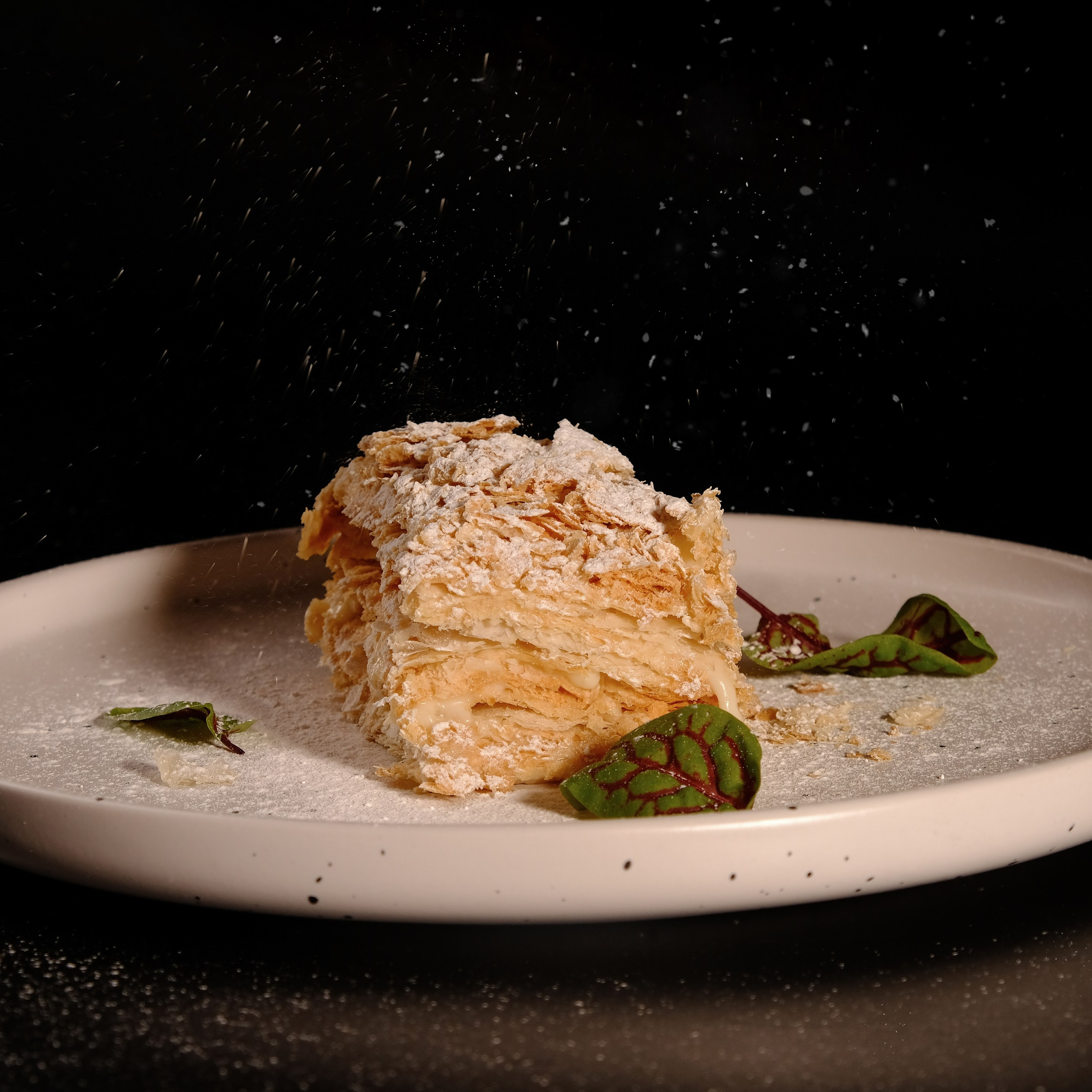 Фотография еды. Детский, семейный и свадебный фотограф в Москве Екатерина Морозова