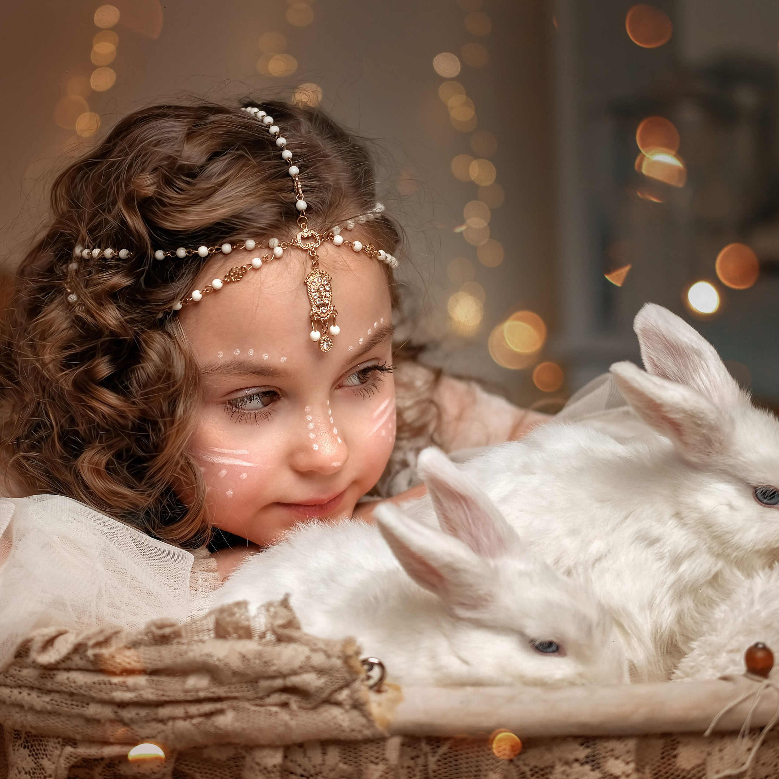 Детская фотосессия. Детский, семейный и свадебный фотограф в Москве Екатерина Морозова