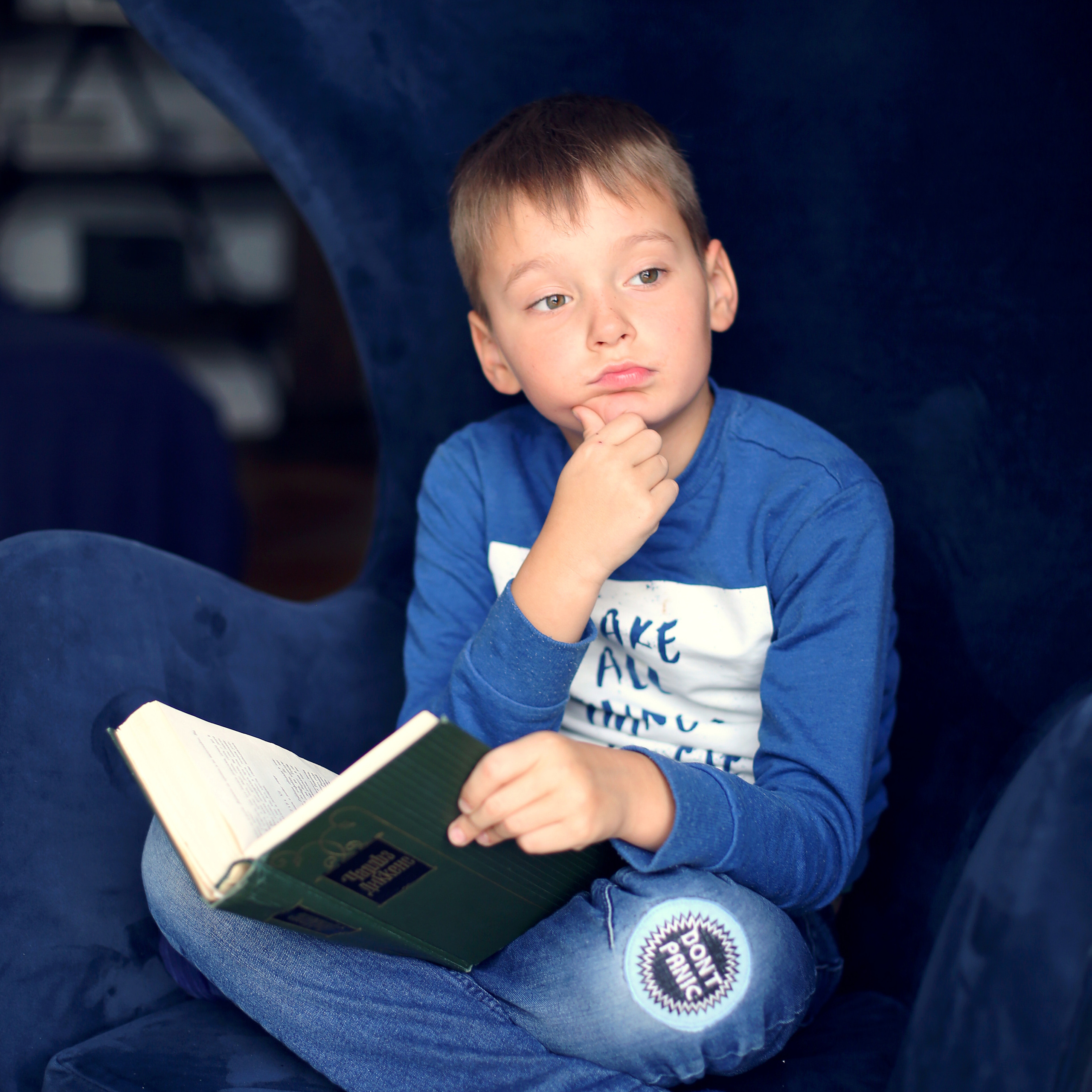 Детская фотосессия. Детский, семейный и свадебный фотограф в Москве Екатерина Морозова