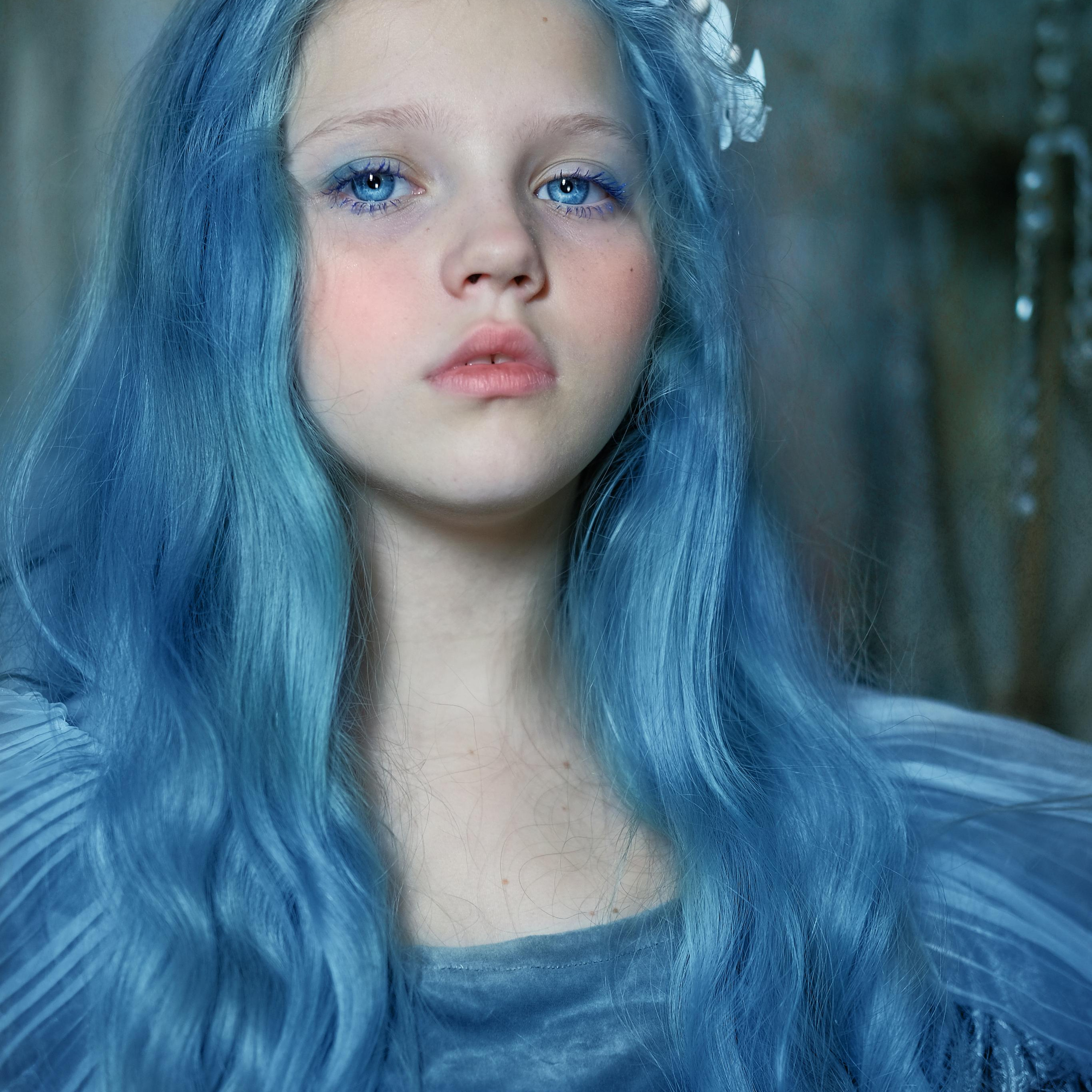 Костюмированная фотосессия. Детский, семейный и свадебный фотограф в Москве Екатерина Морозова